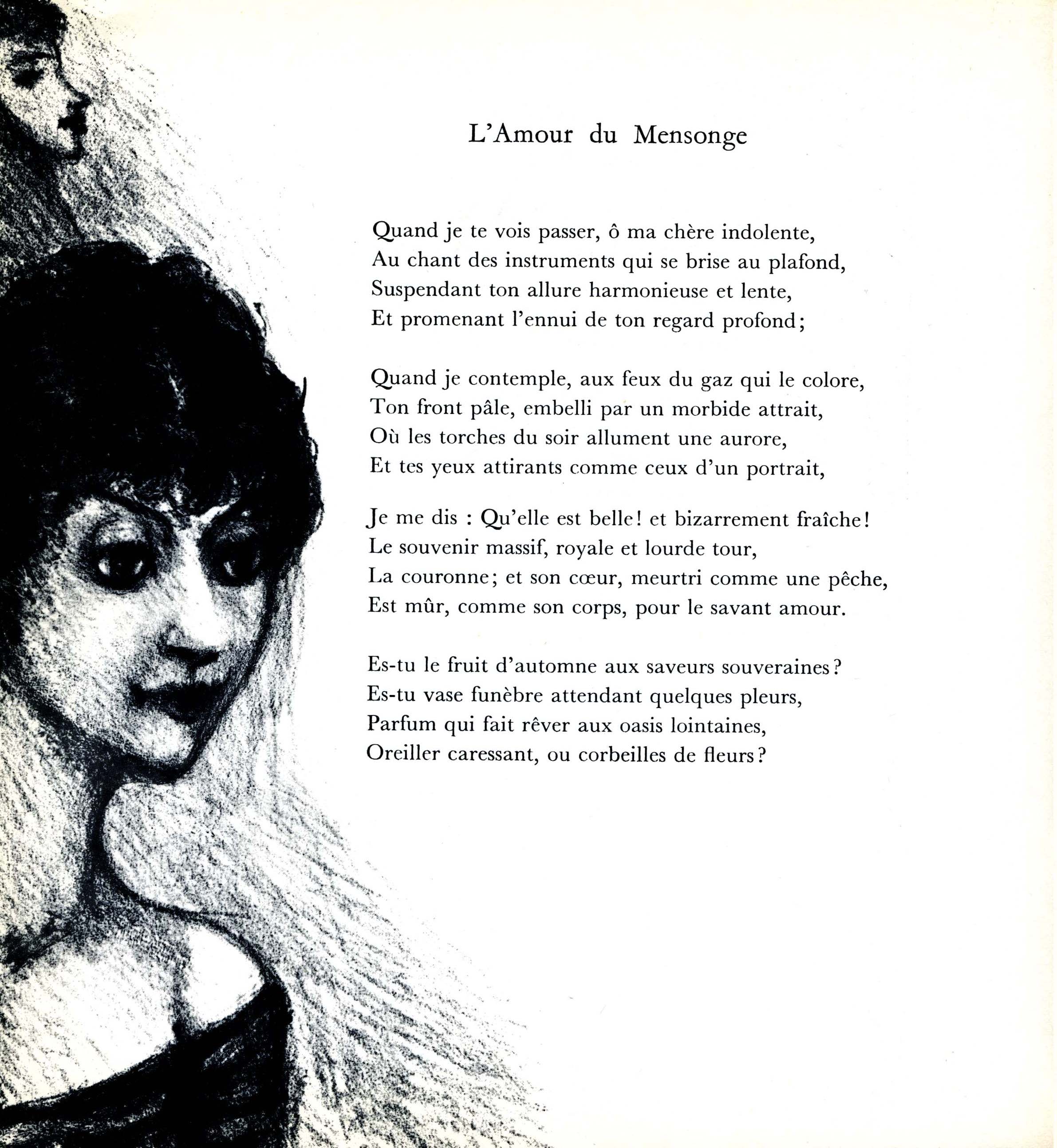 Herman Post De Oude Krantenlezer