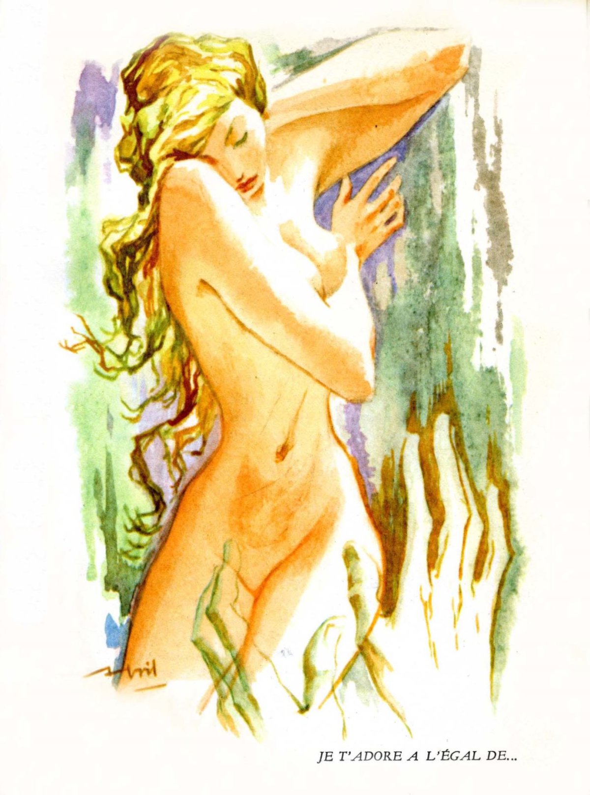 Pagina 9