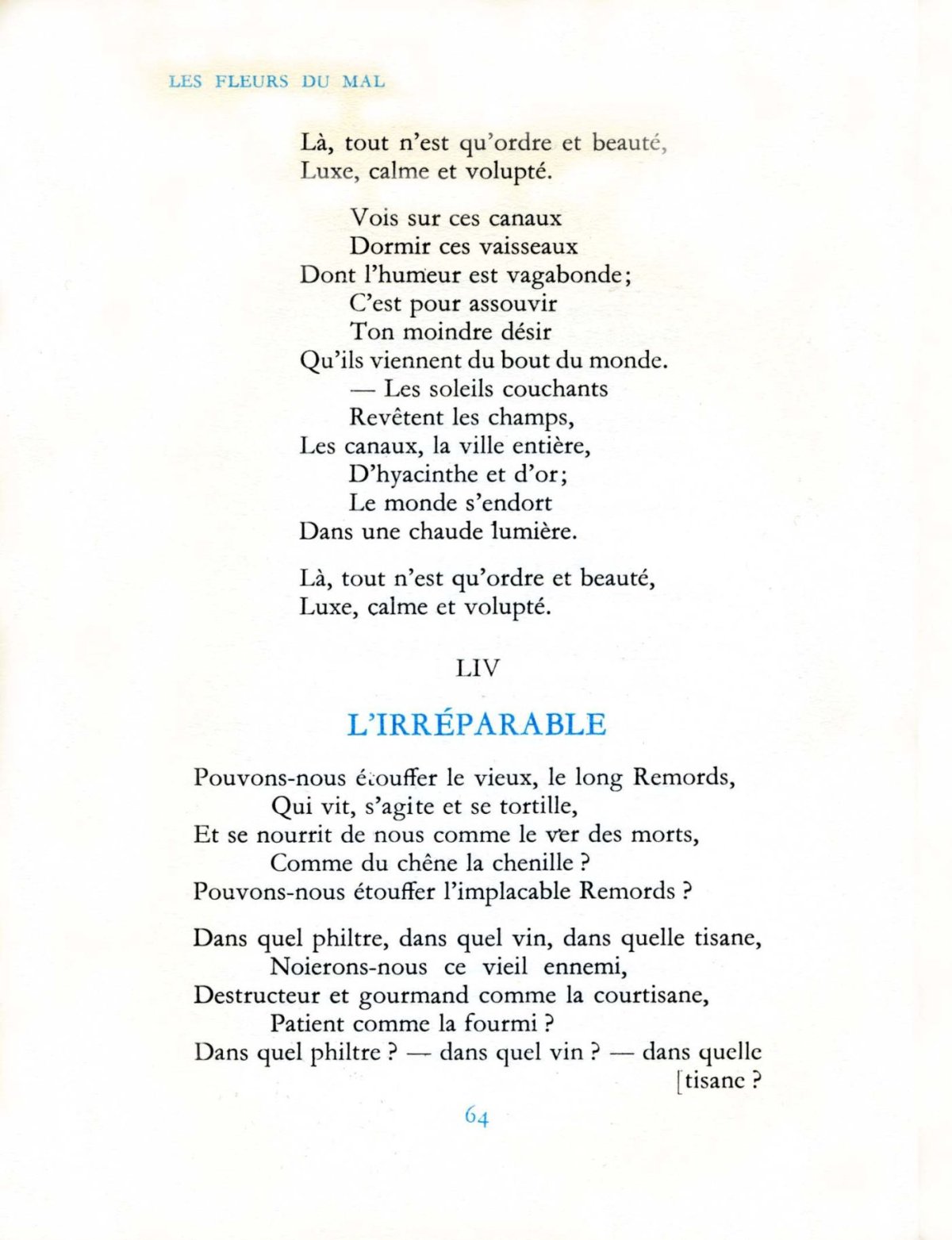 Pagina 10