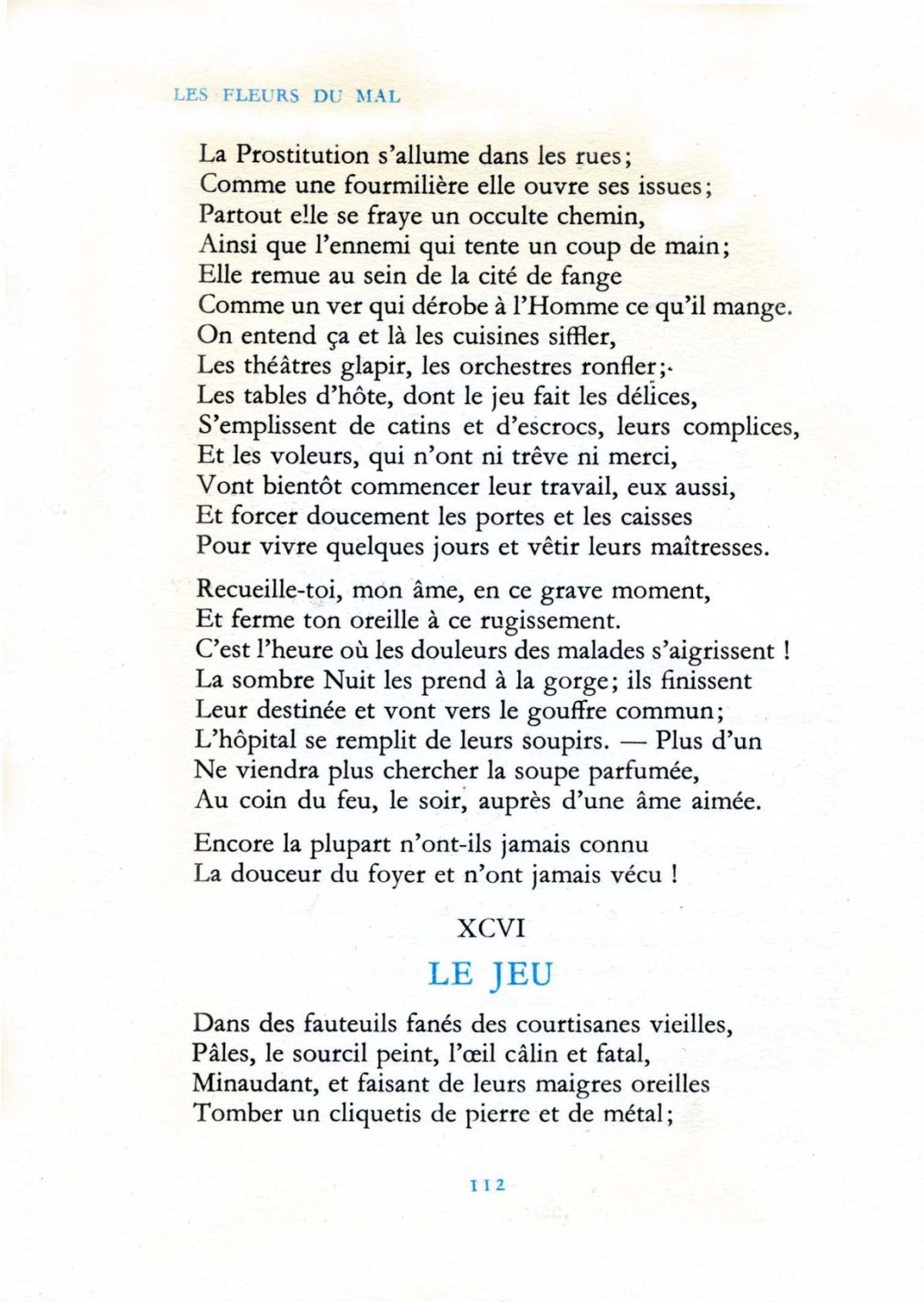 Pagina 14