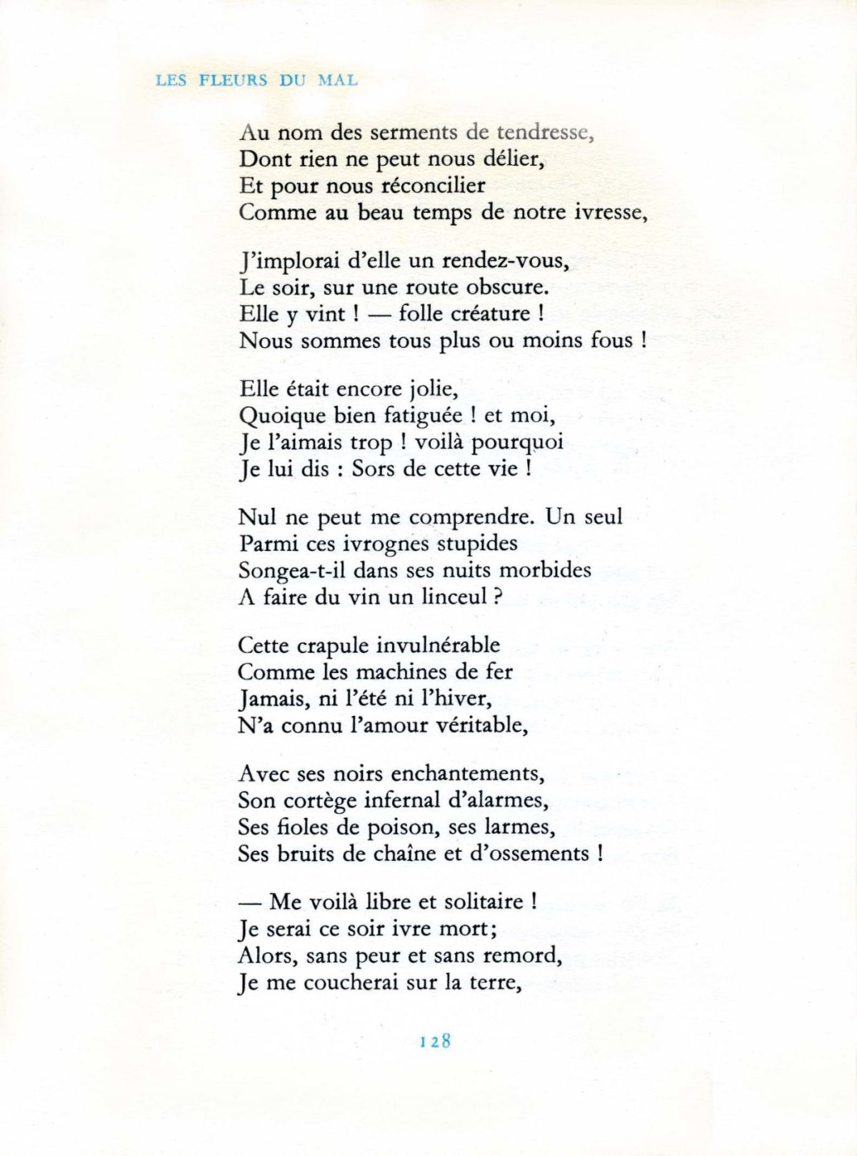 Pagina 16