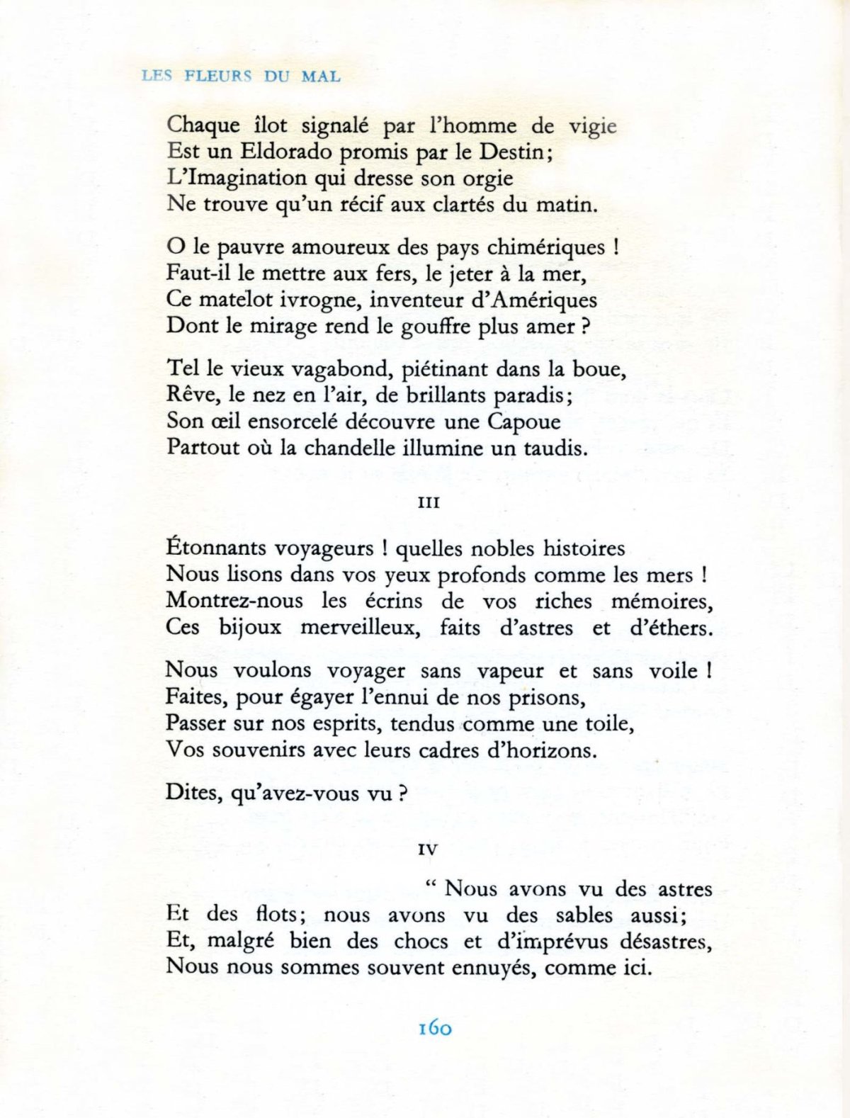 Pagina 18