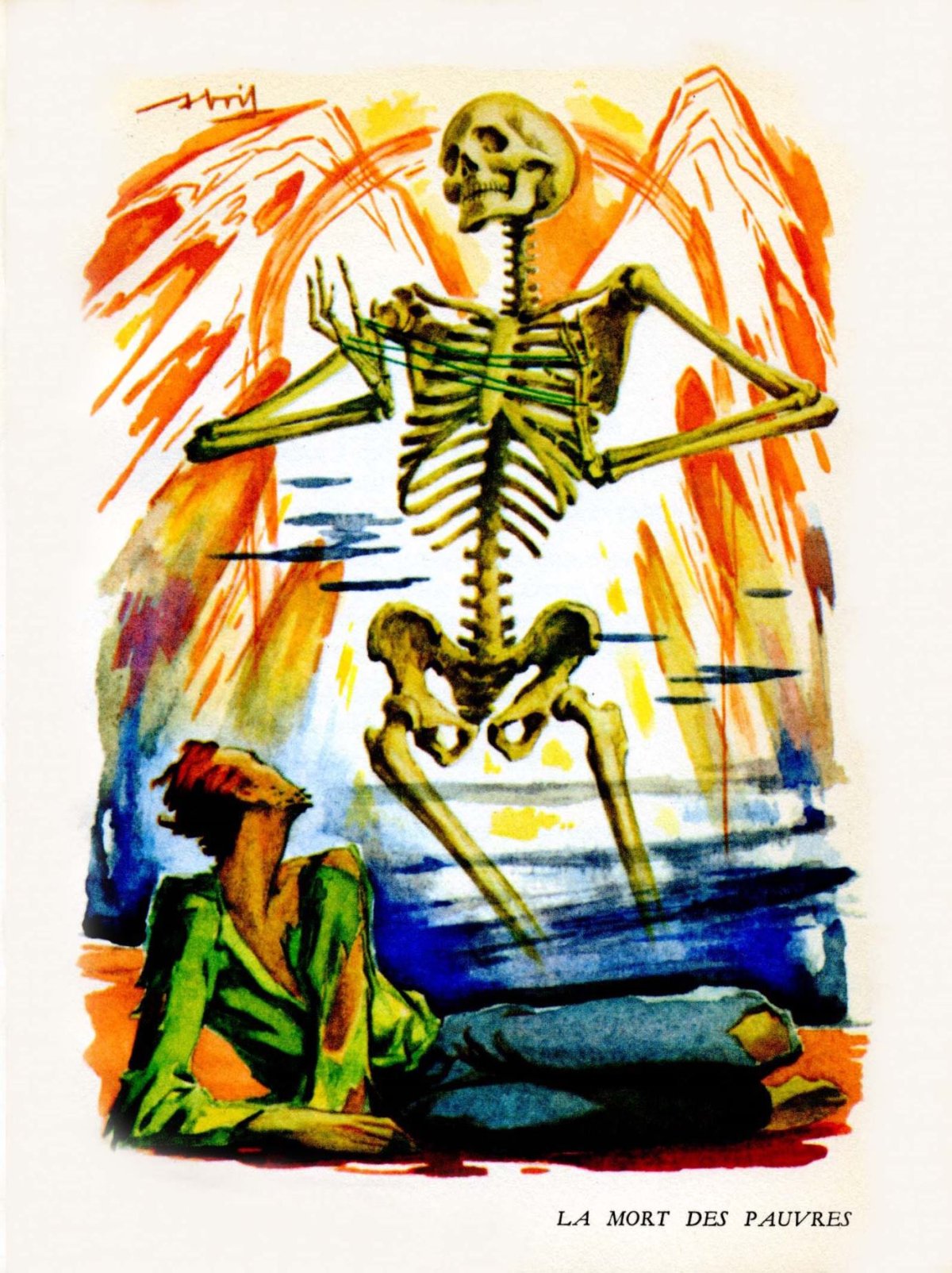 Pagina 19