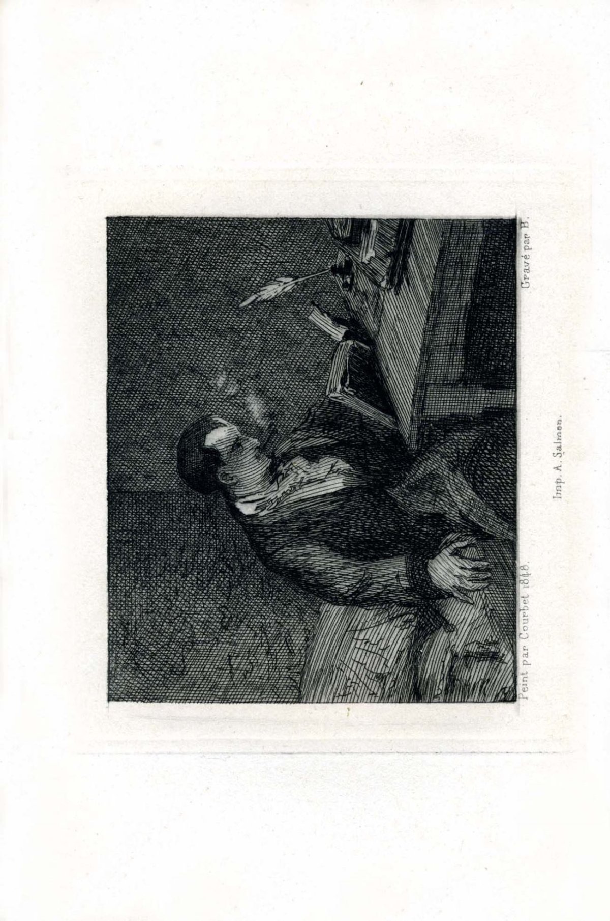 Pagina 6
