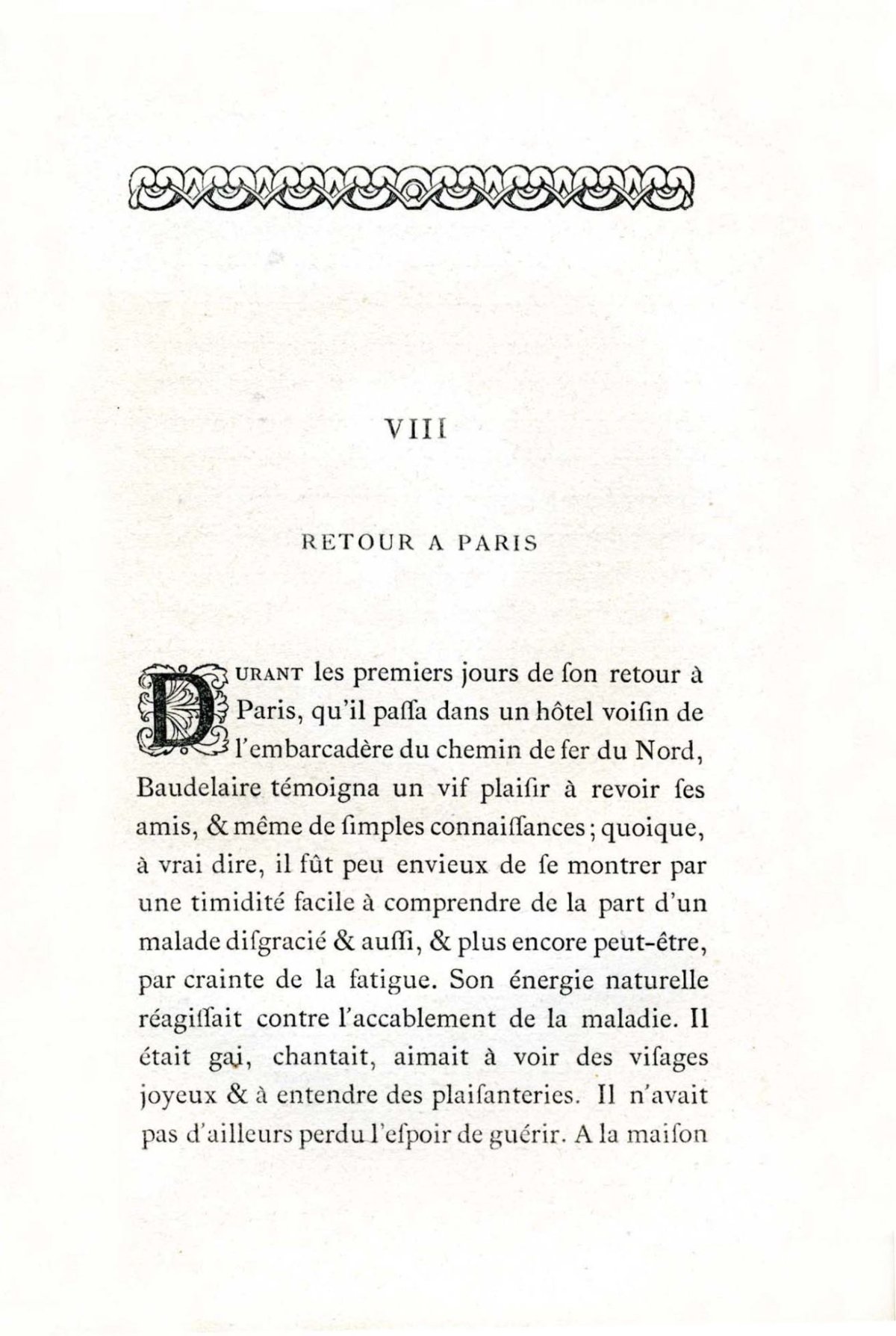 Pagina 11