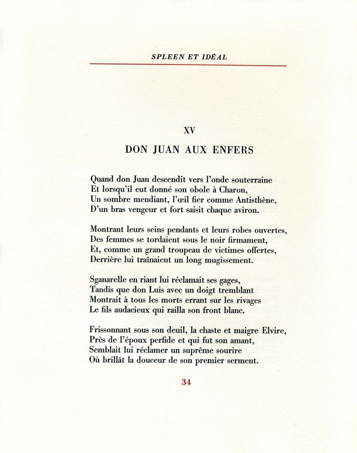 Pagina 10