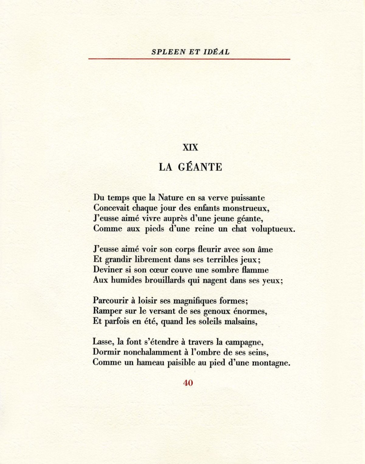 Pagina 12