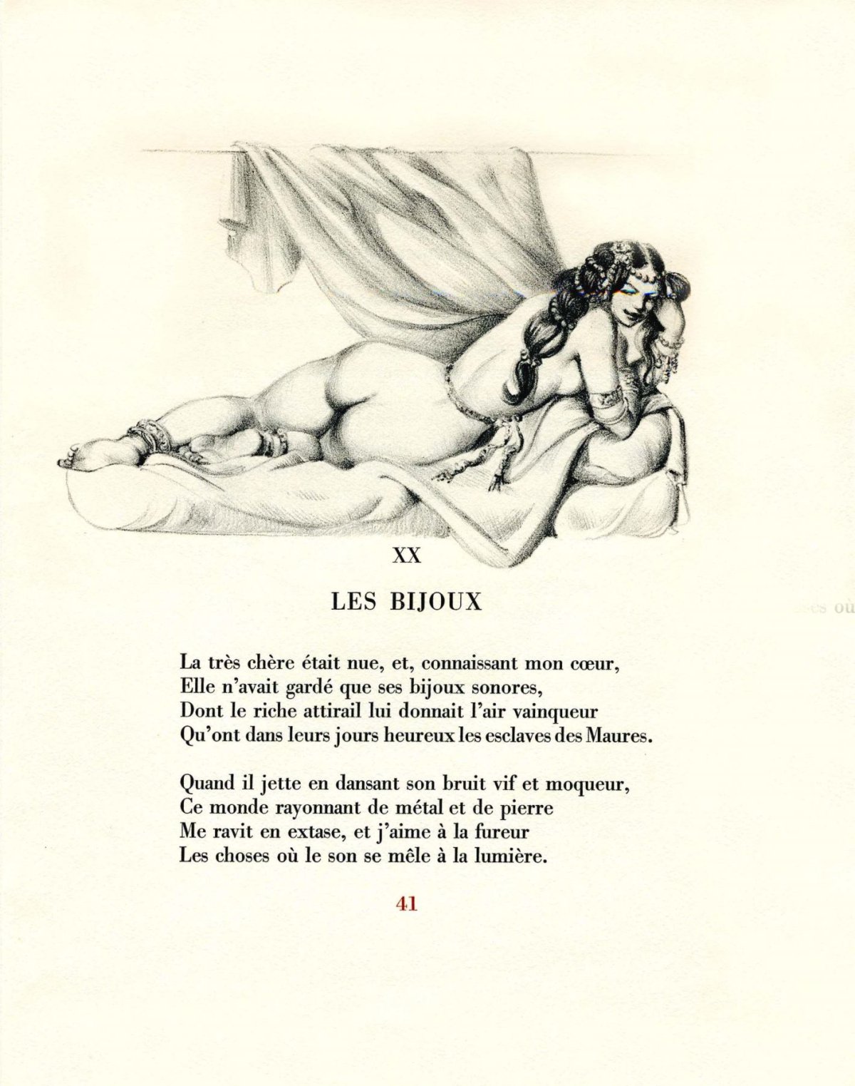 Pagina 13