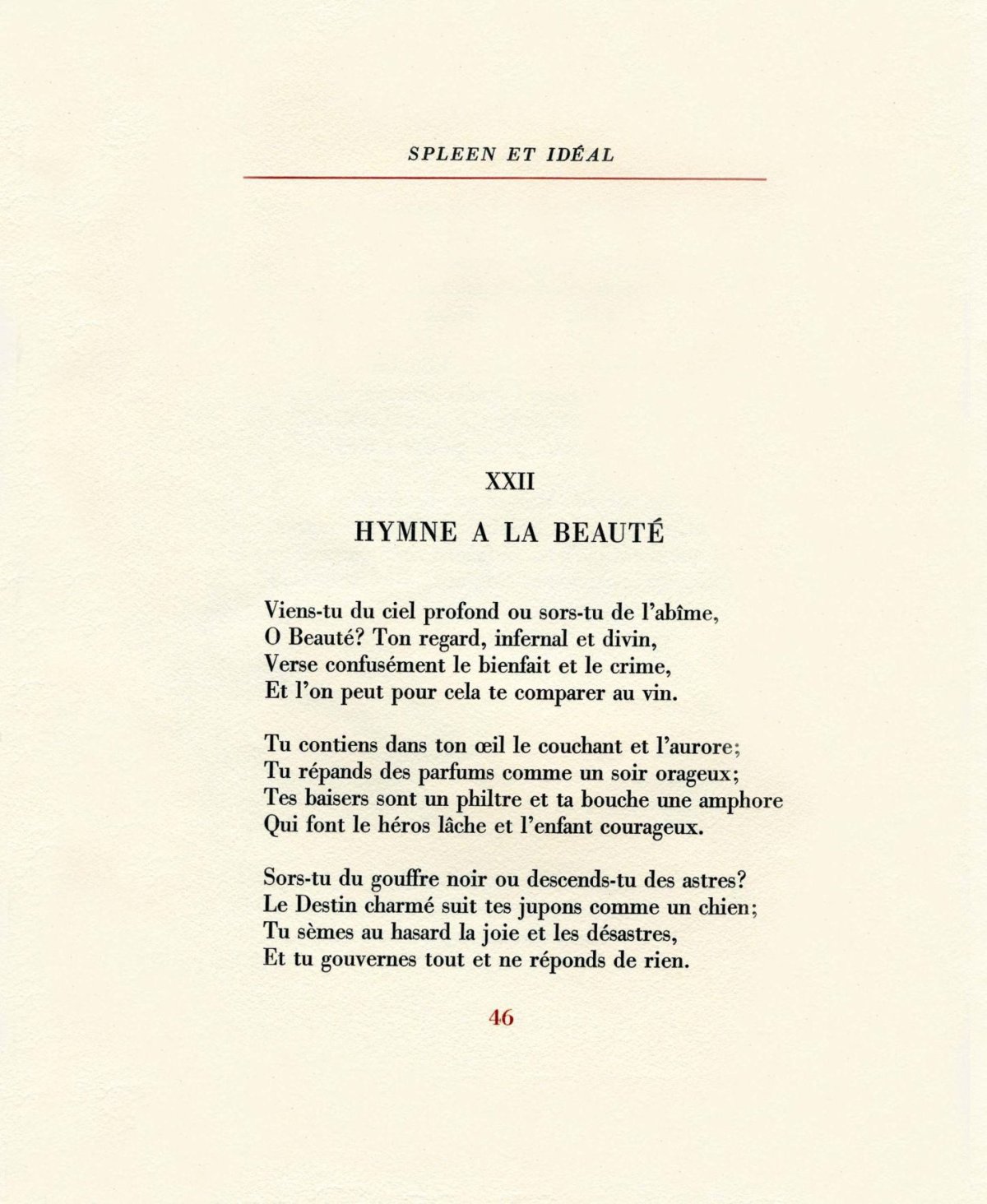 Pagina 16