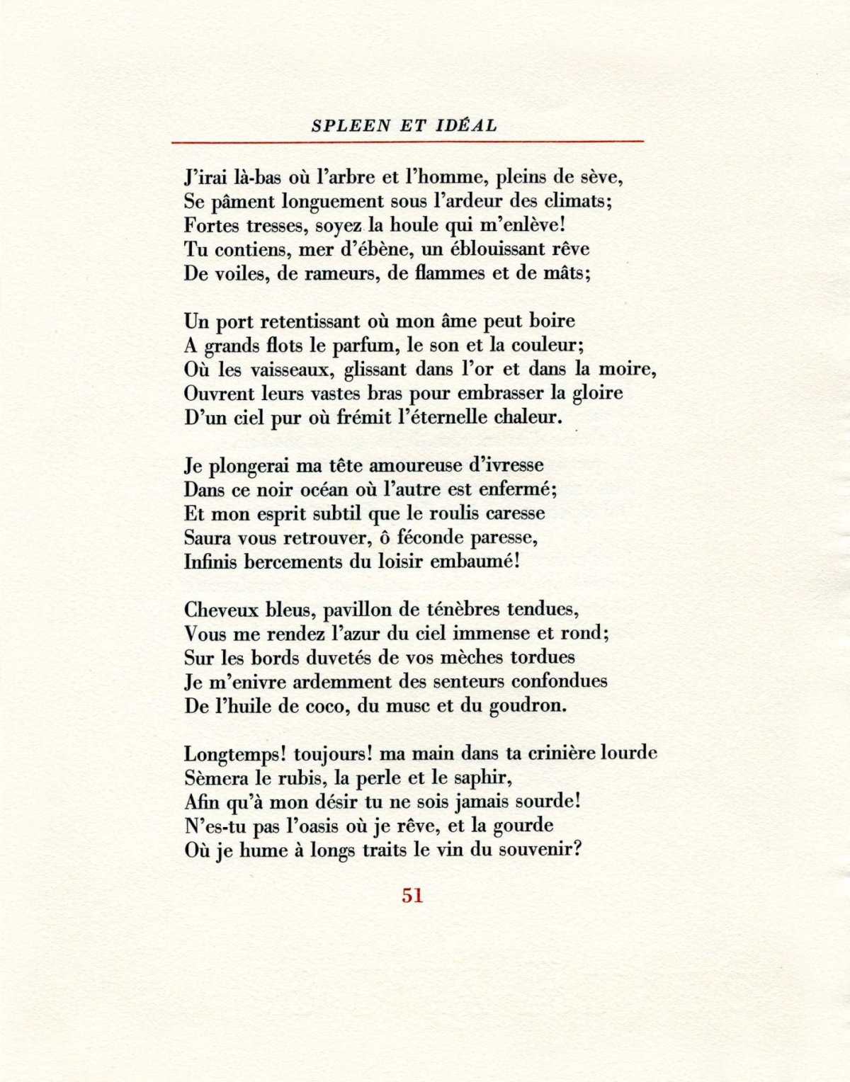 Pagina 21