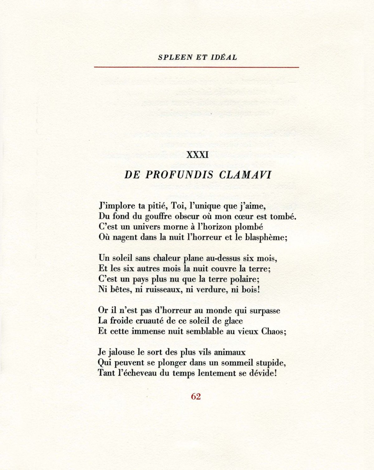 Pagina 22