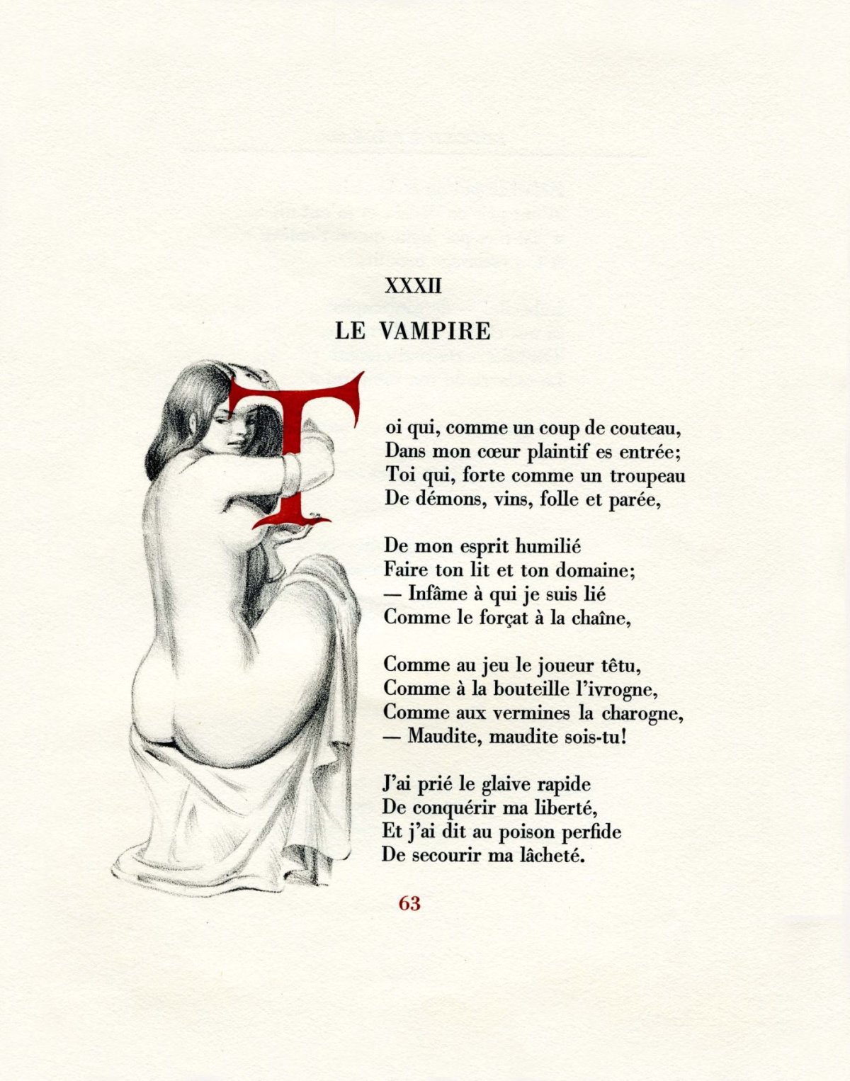 Pagina 23