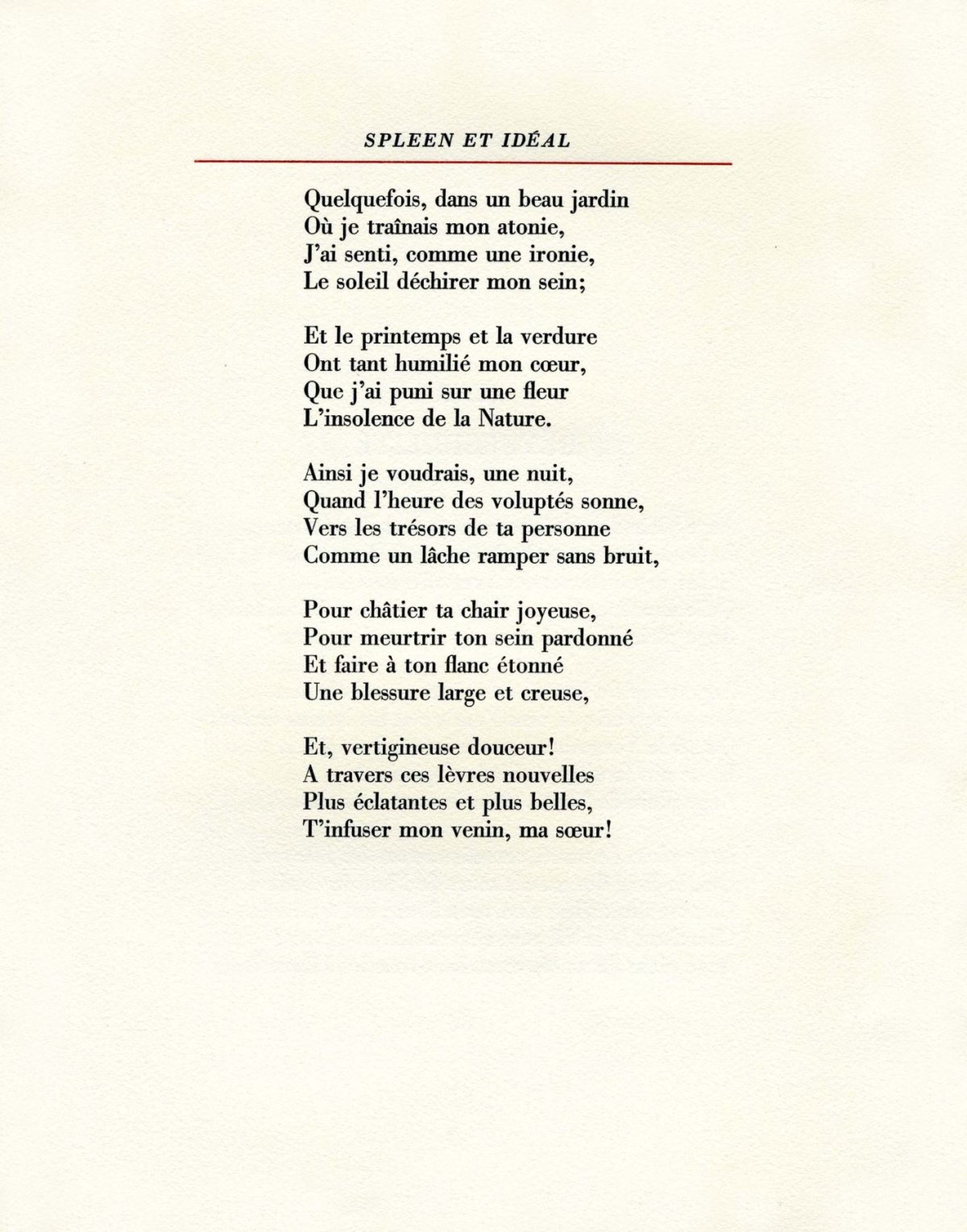 Pagina 27