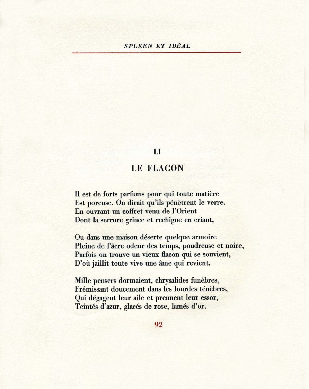 Pagina 28