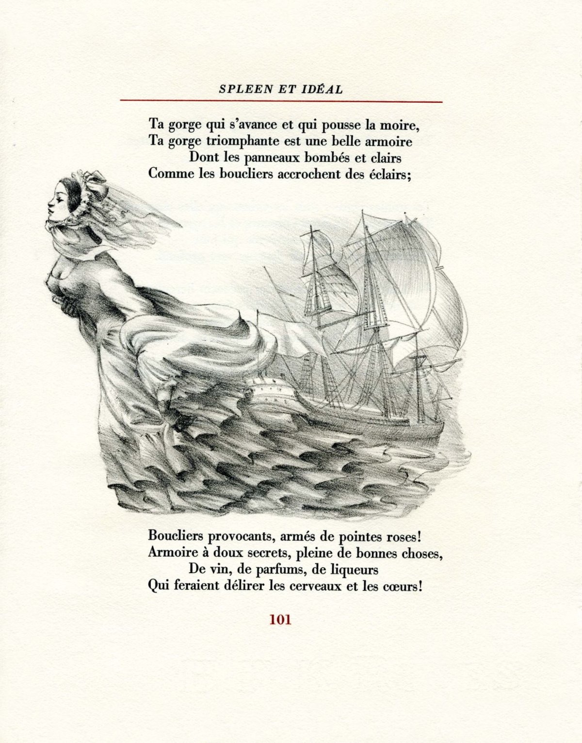 Pagina 31