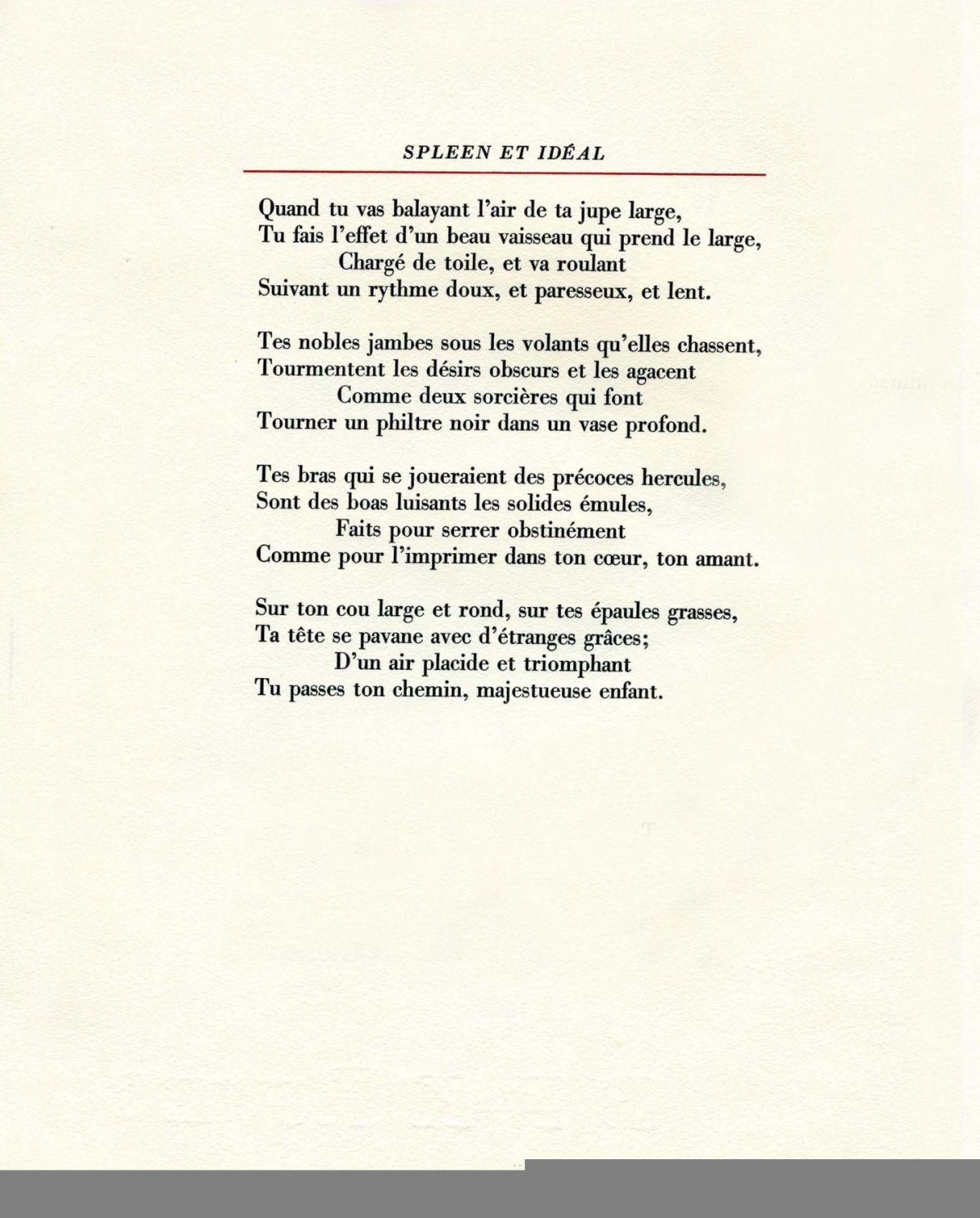 Pagina 32