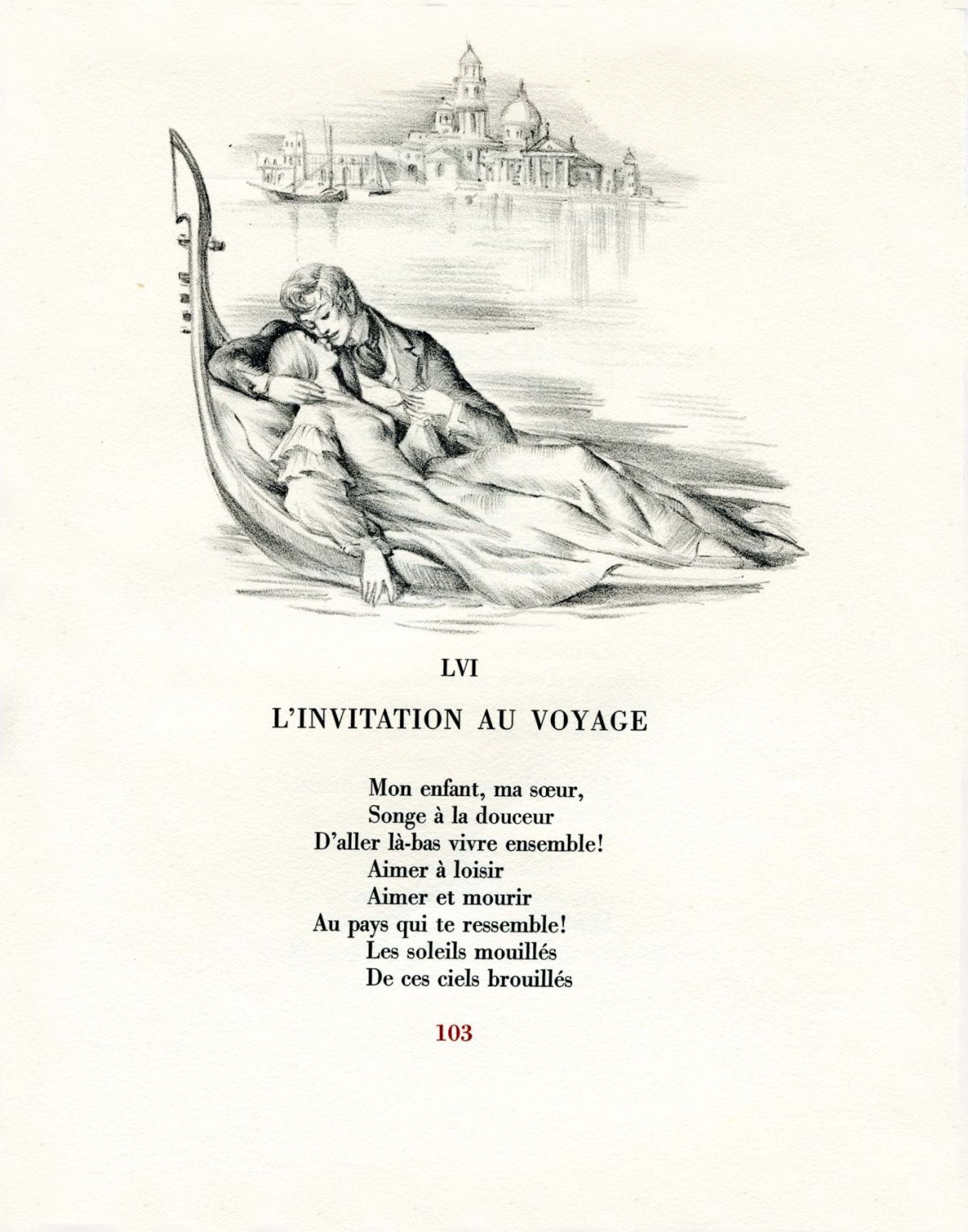 Pagina 33