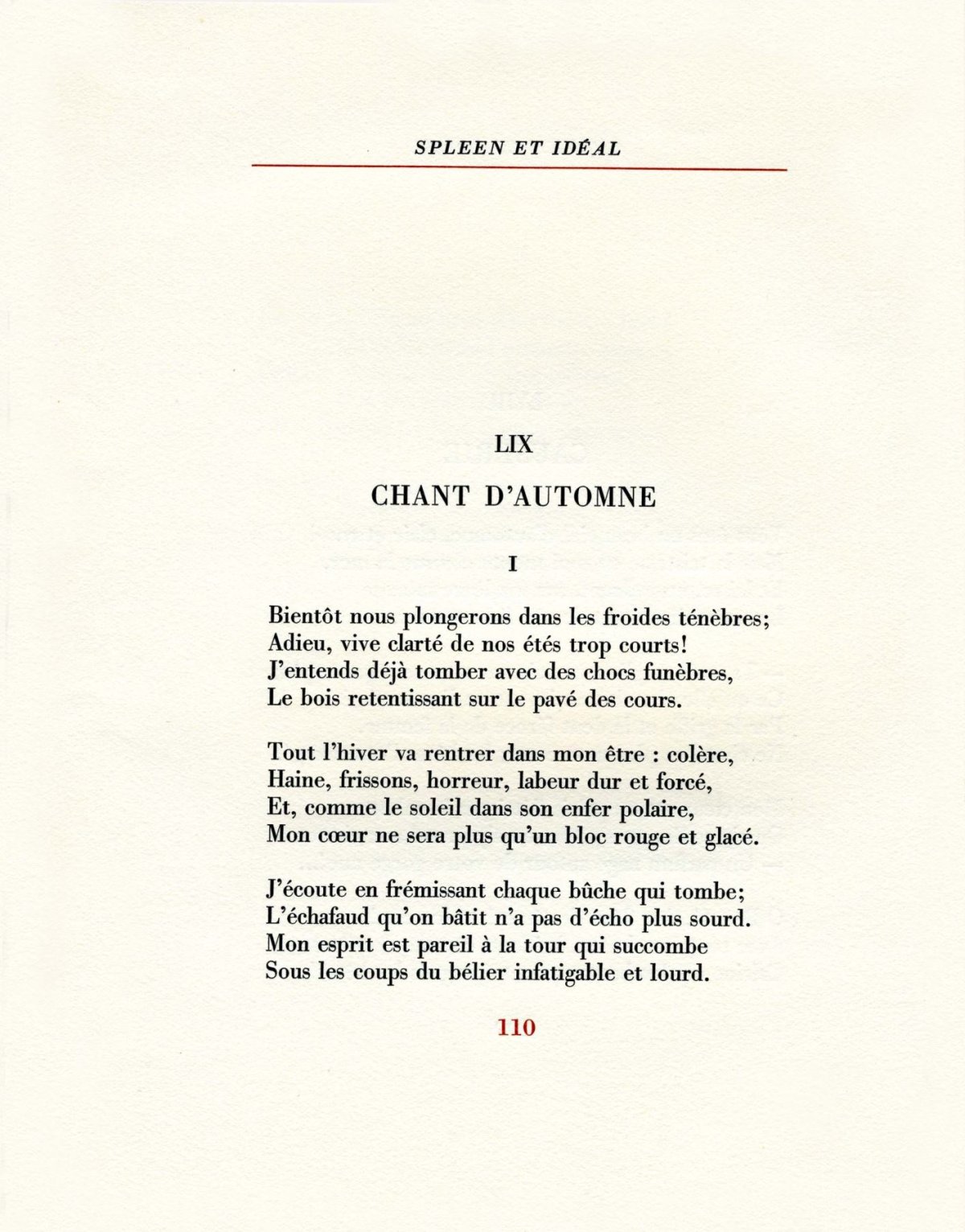 Pagina 34