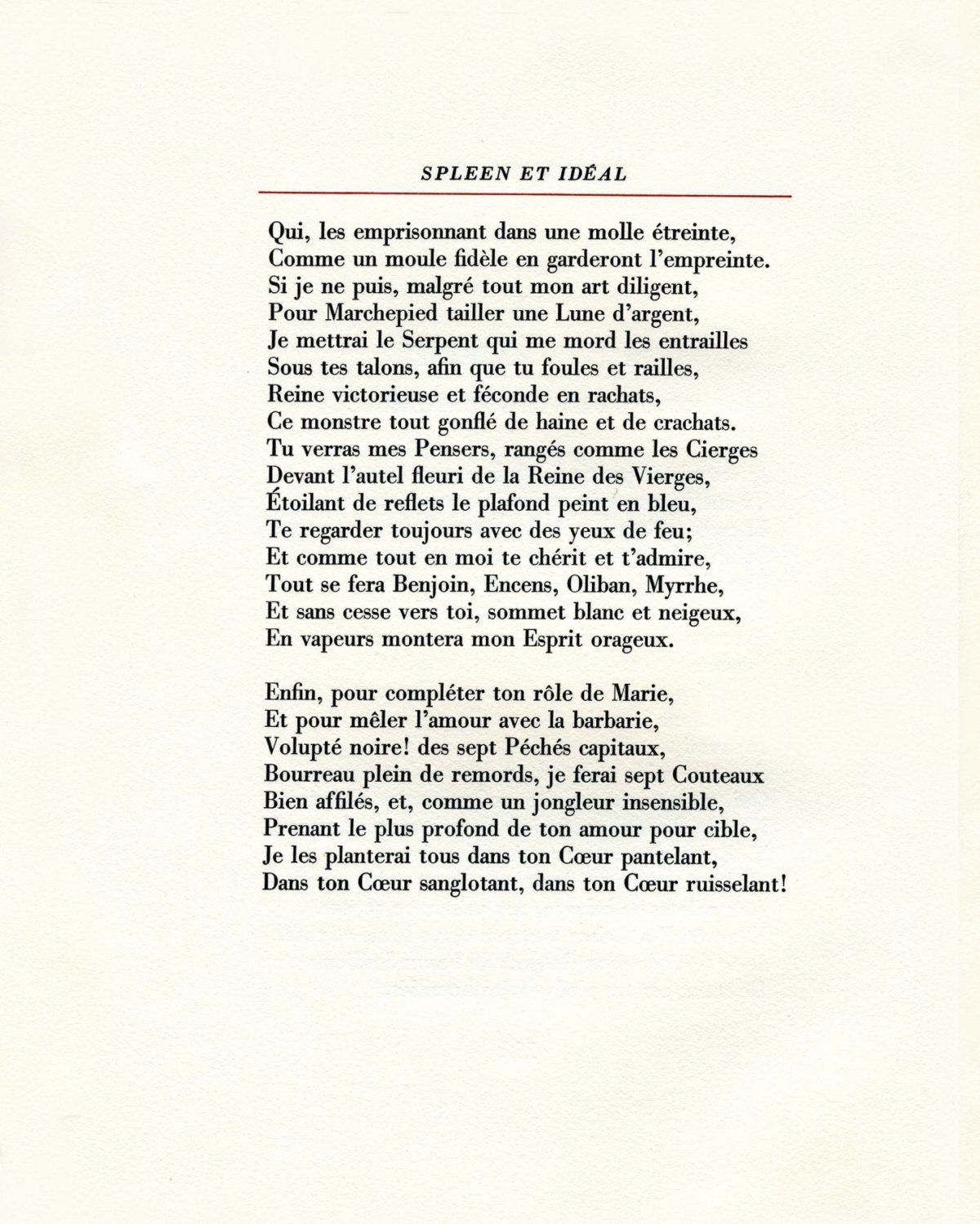 Pagina 36