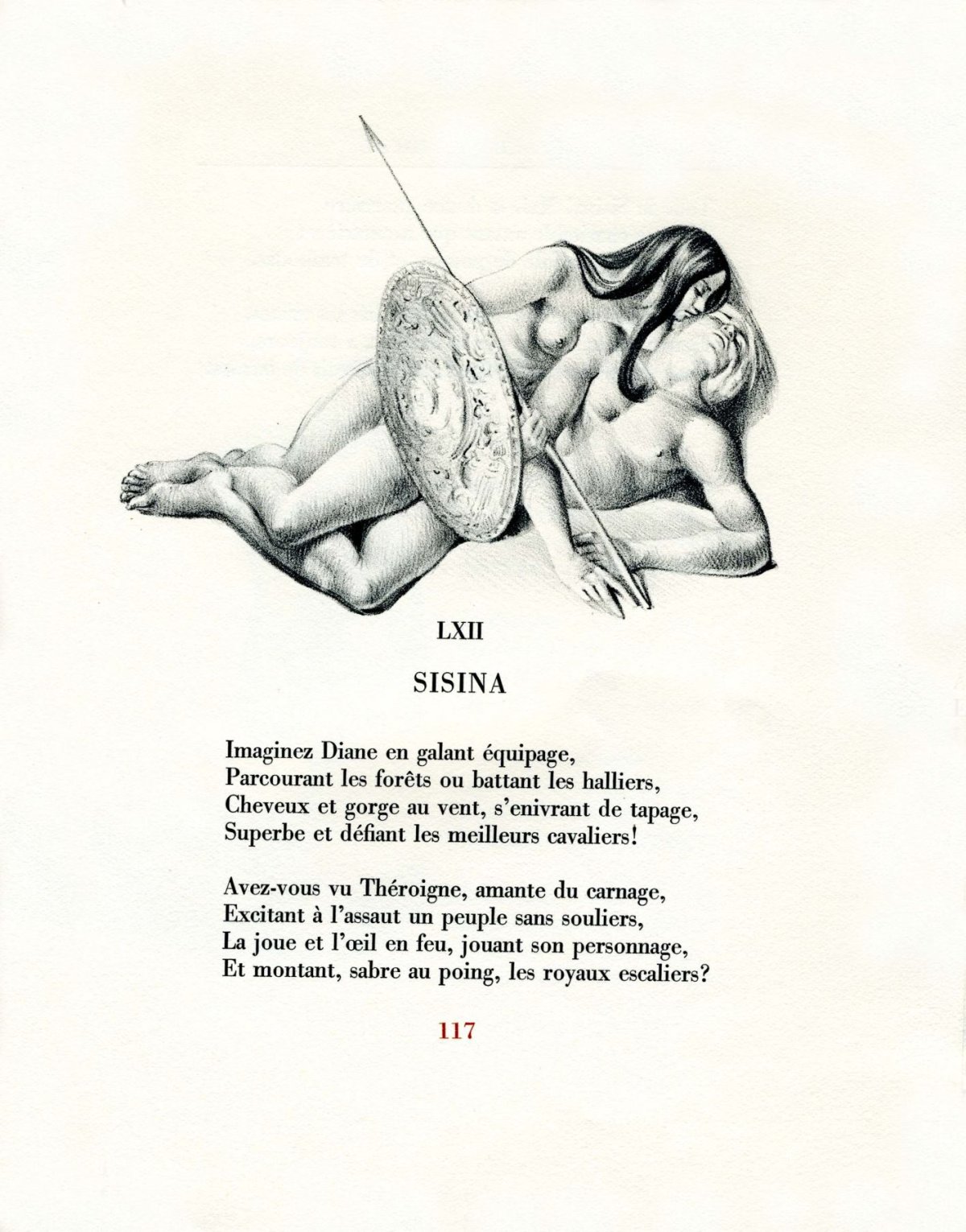 Pagina 39