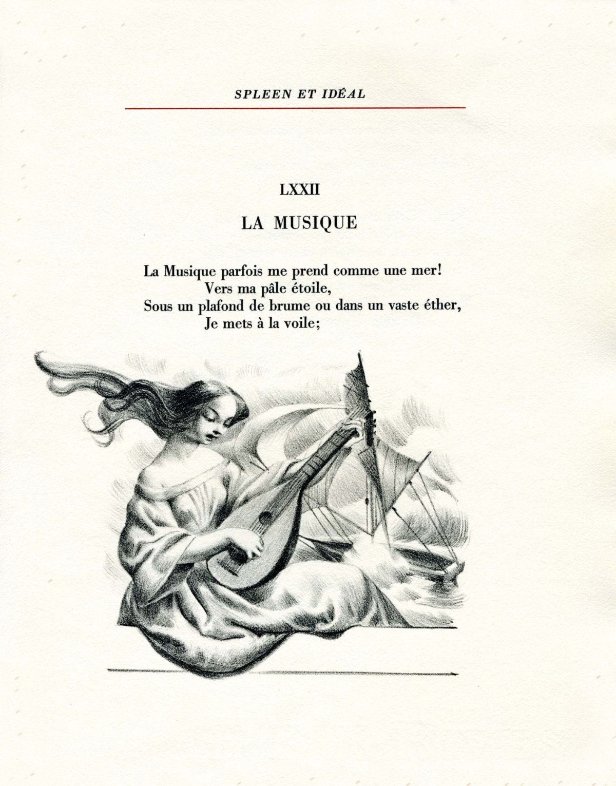 Pagina 43