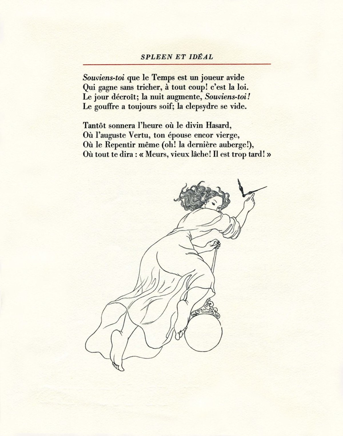 Pagina 46