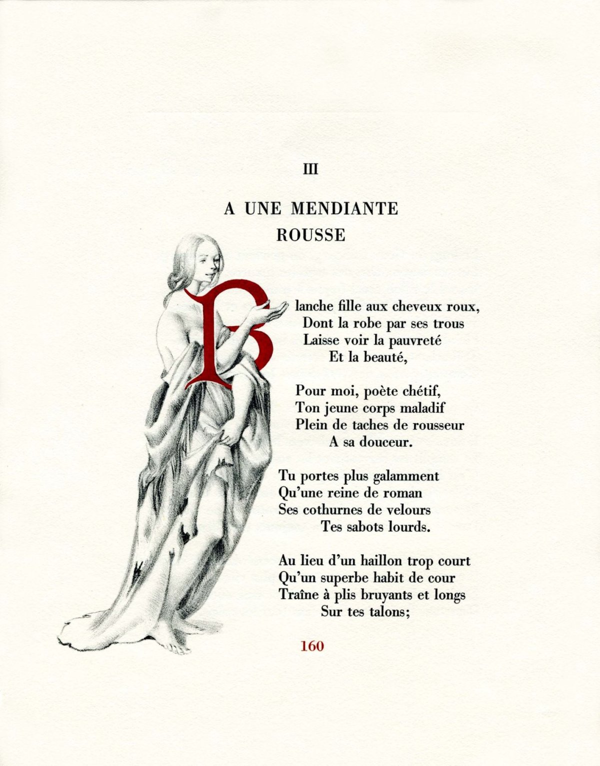 Pagina 50