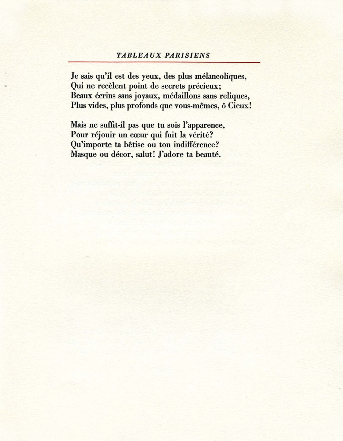 Pagina 55