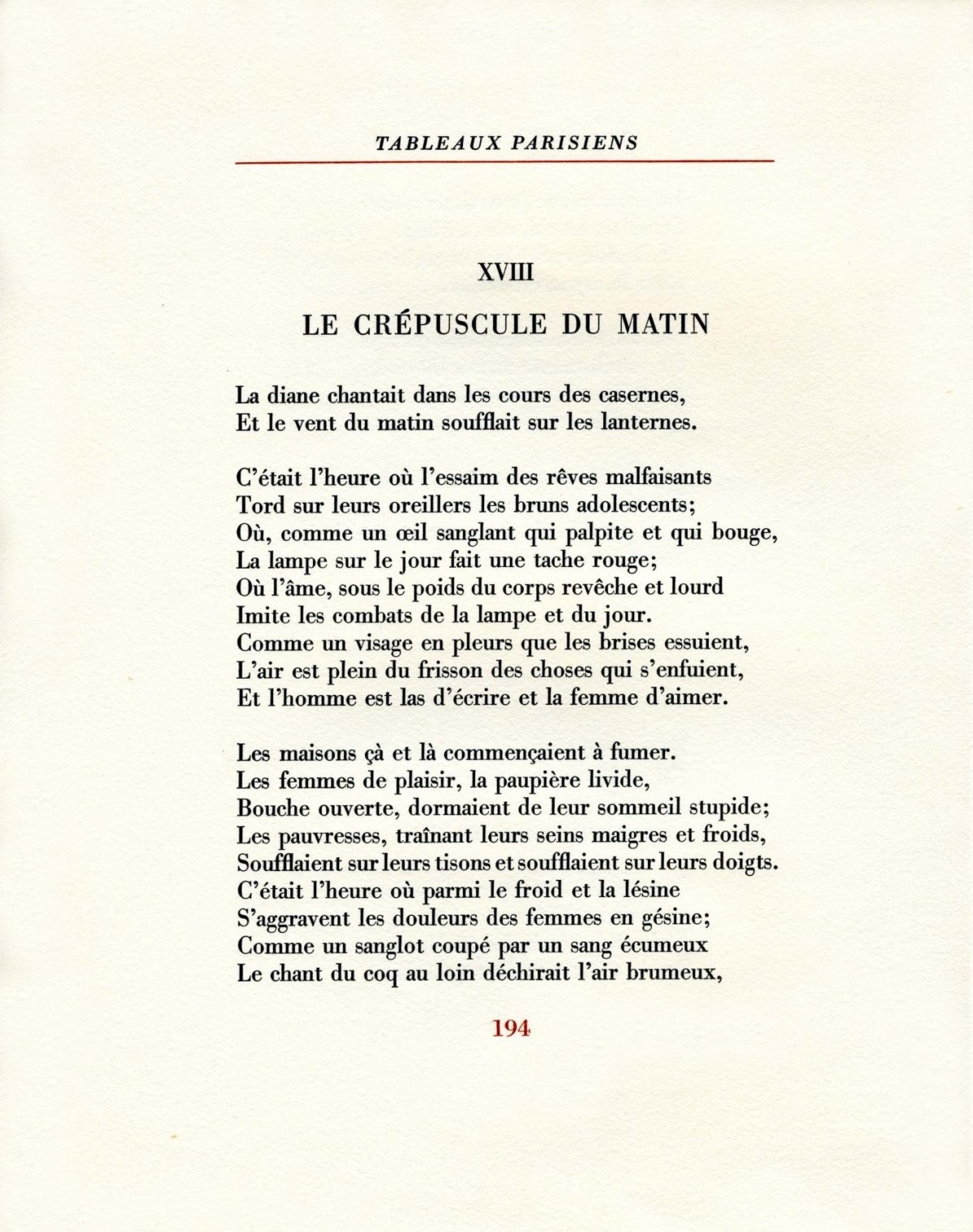 Pagina 58