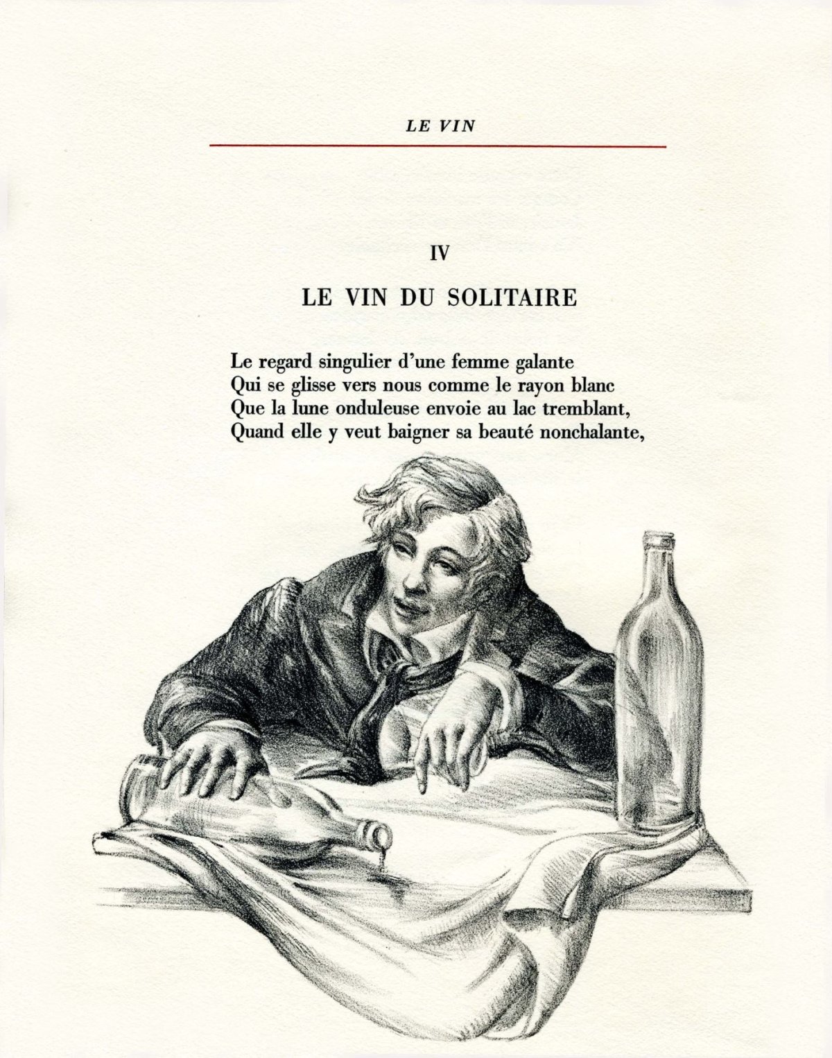 Pagina 64