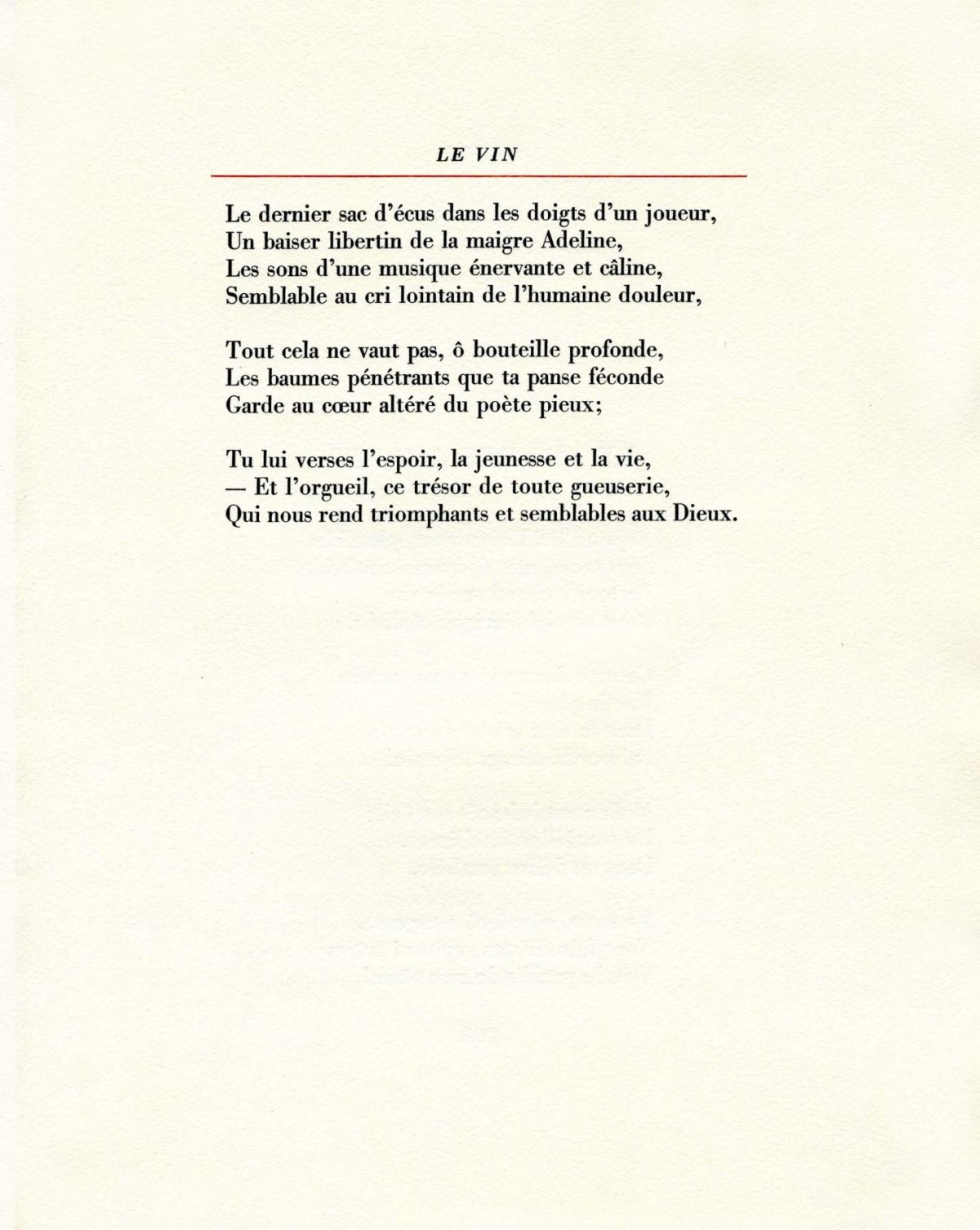 Pagina 65