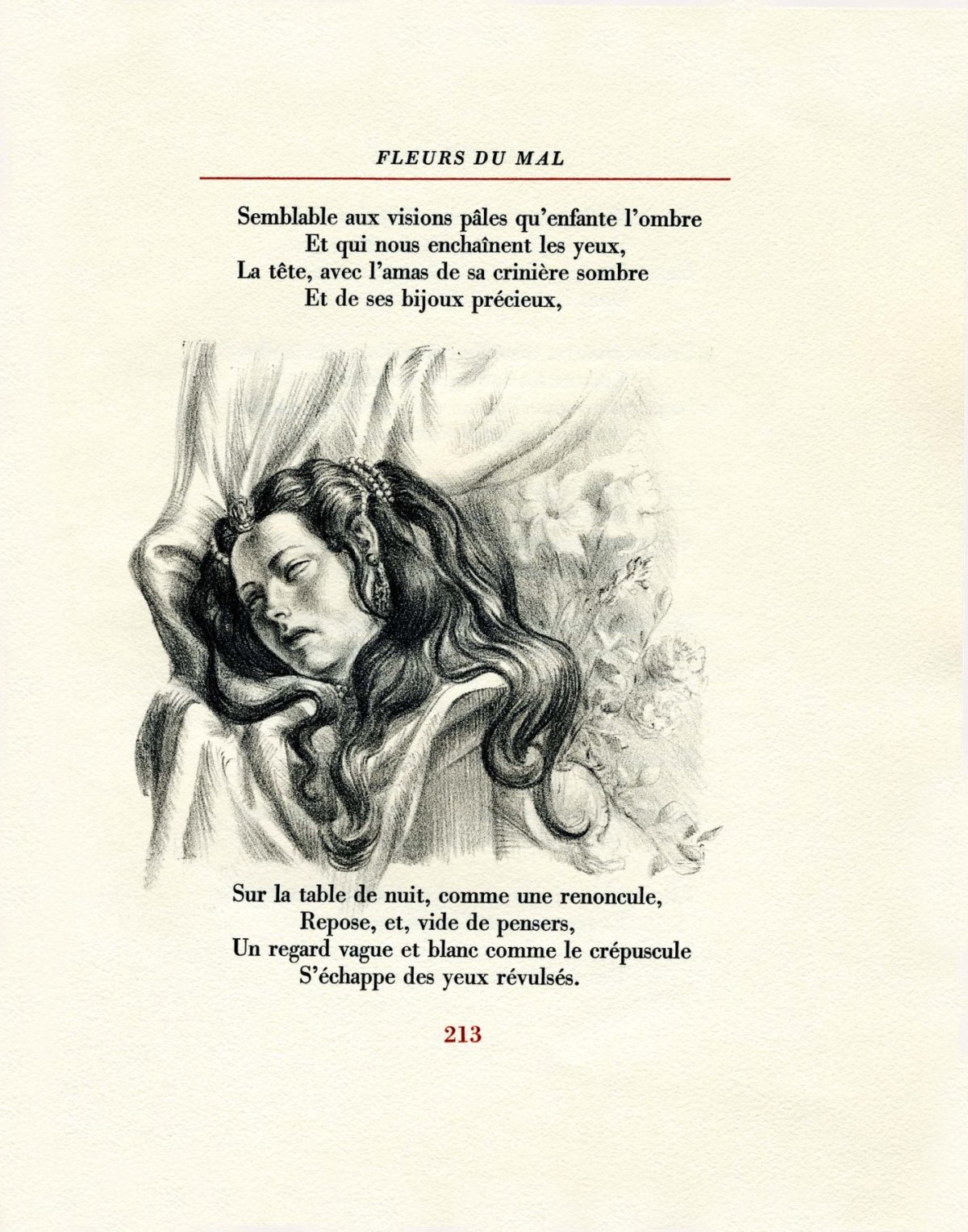 Pagina 69