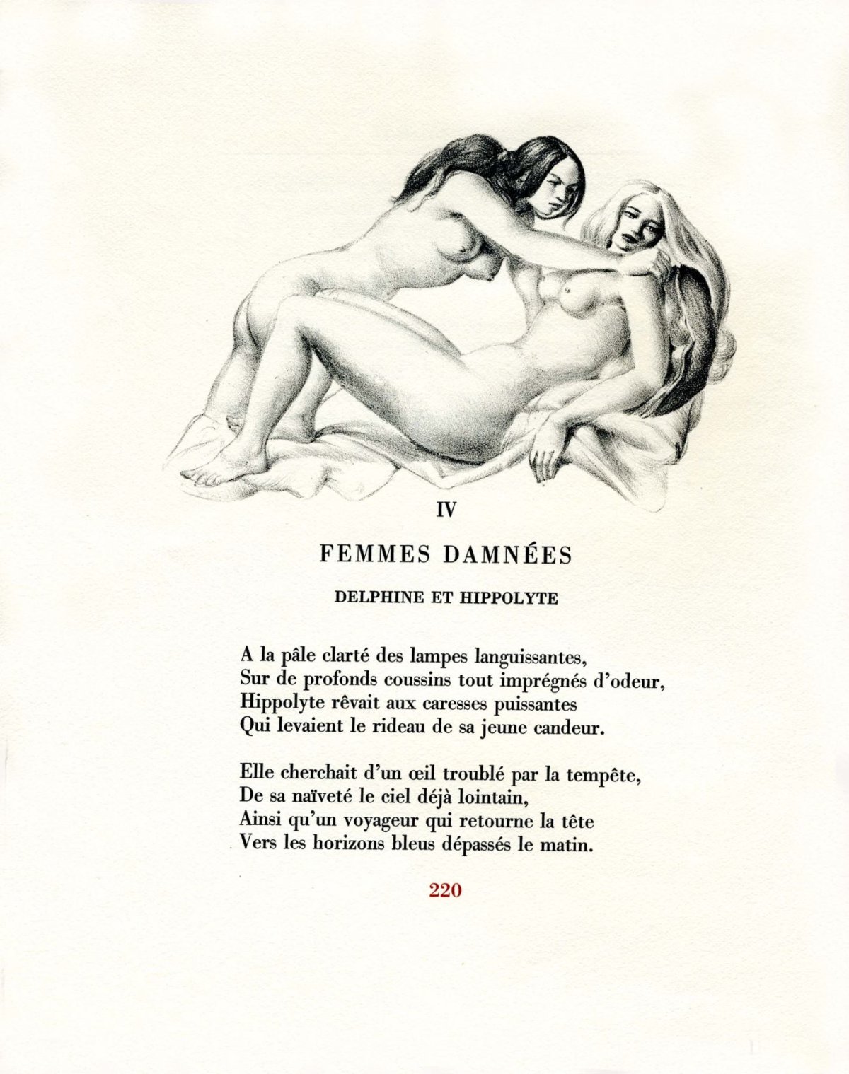 Pagina 70