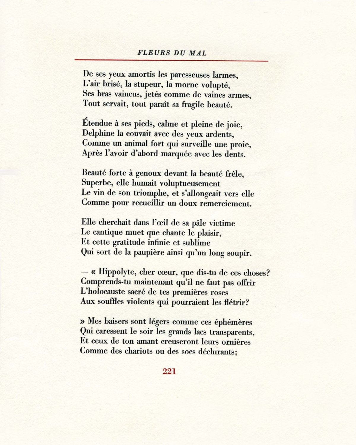 Pagina 71