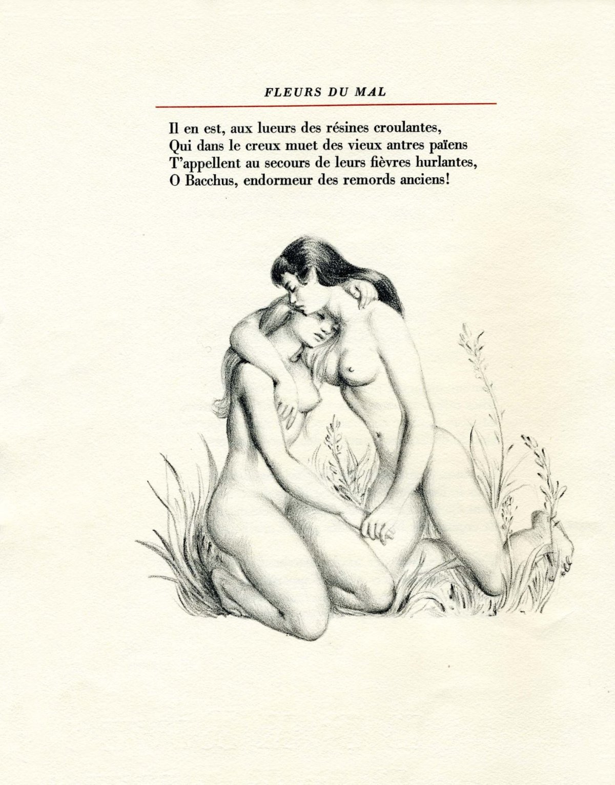 Pagina 72