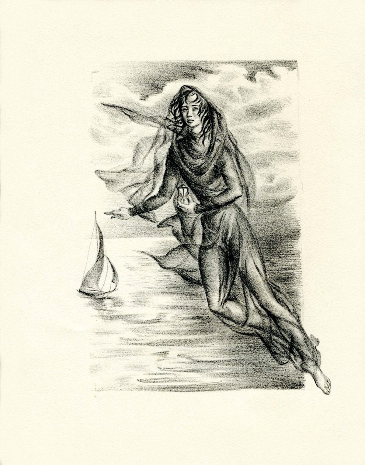 Pagina 78