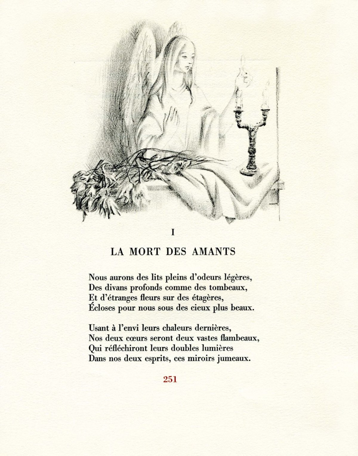 Pagina 79