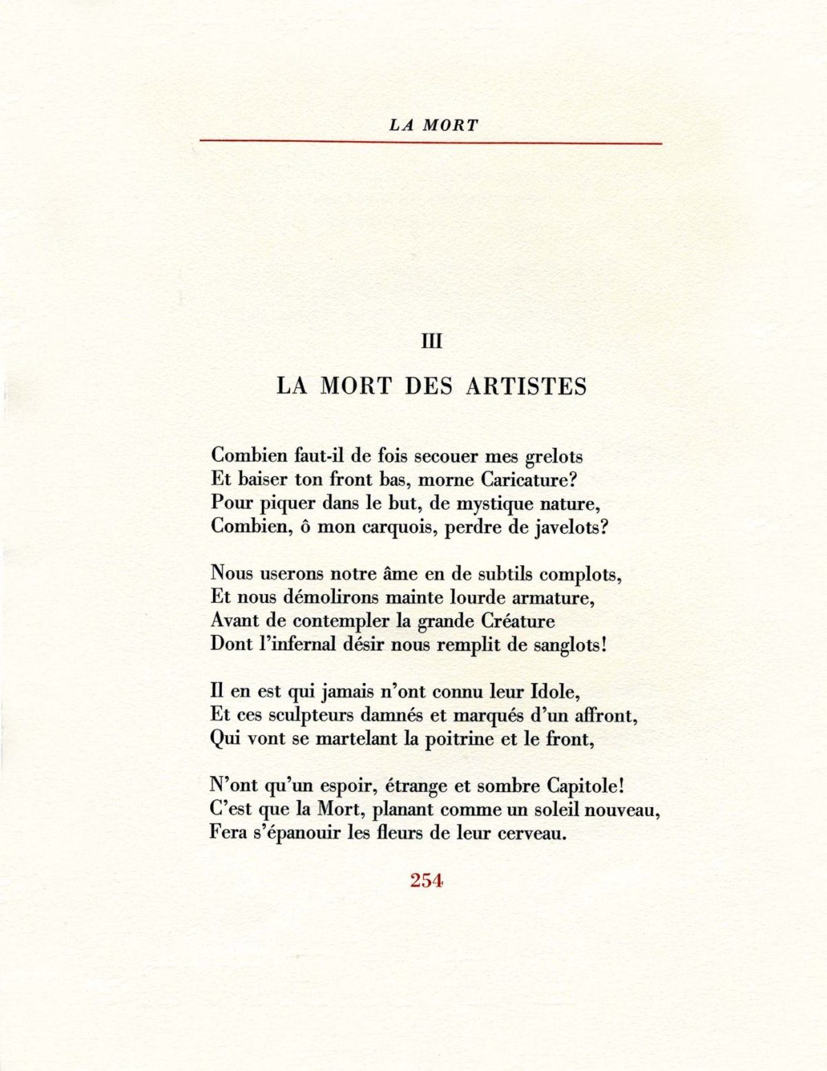 Pagina 80