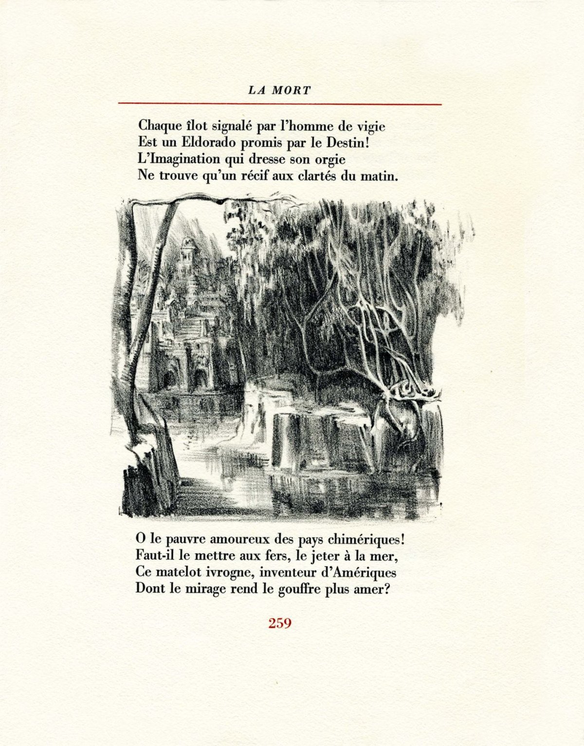 Pagina 83
