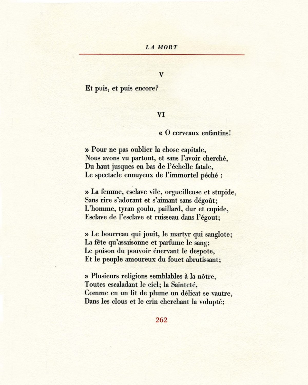 Pagina 84