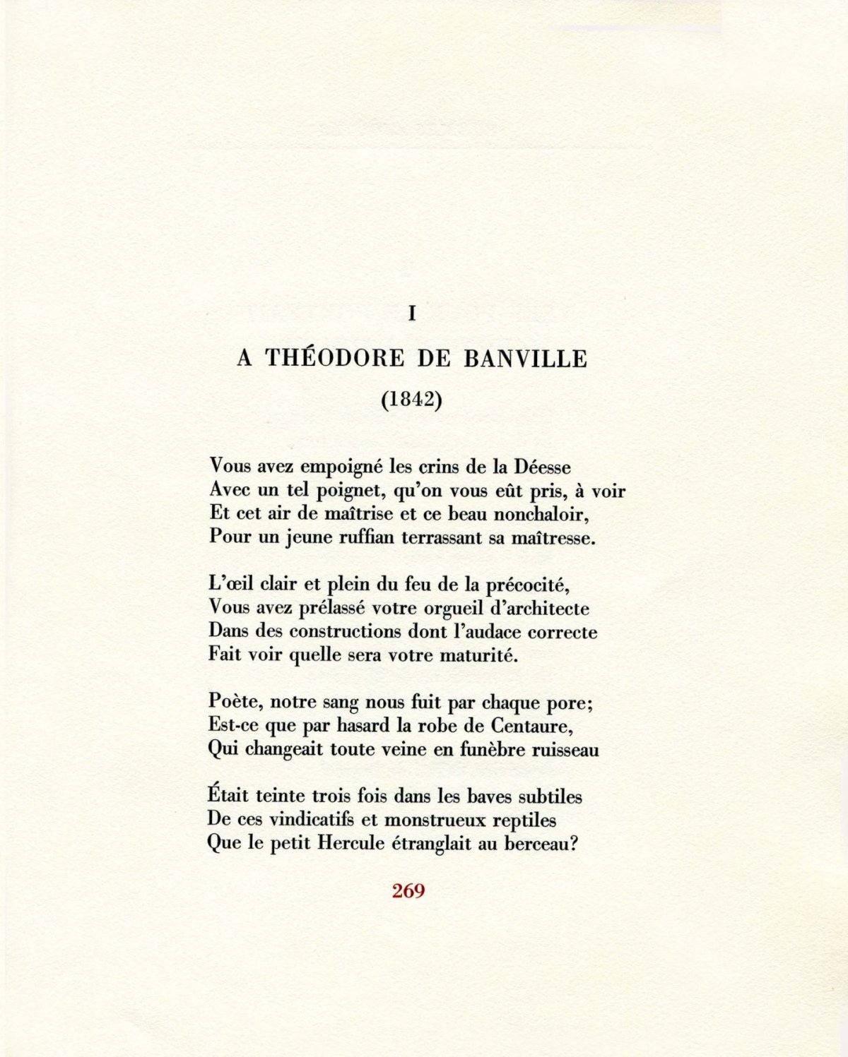 Pagina 87