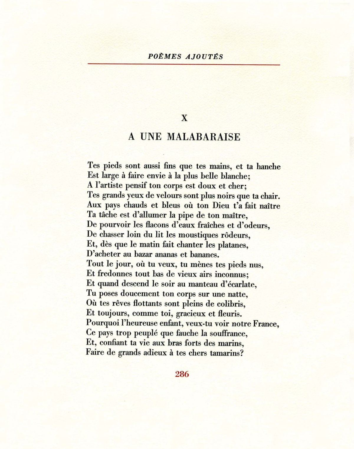 Pagina 90
