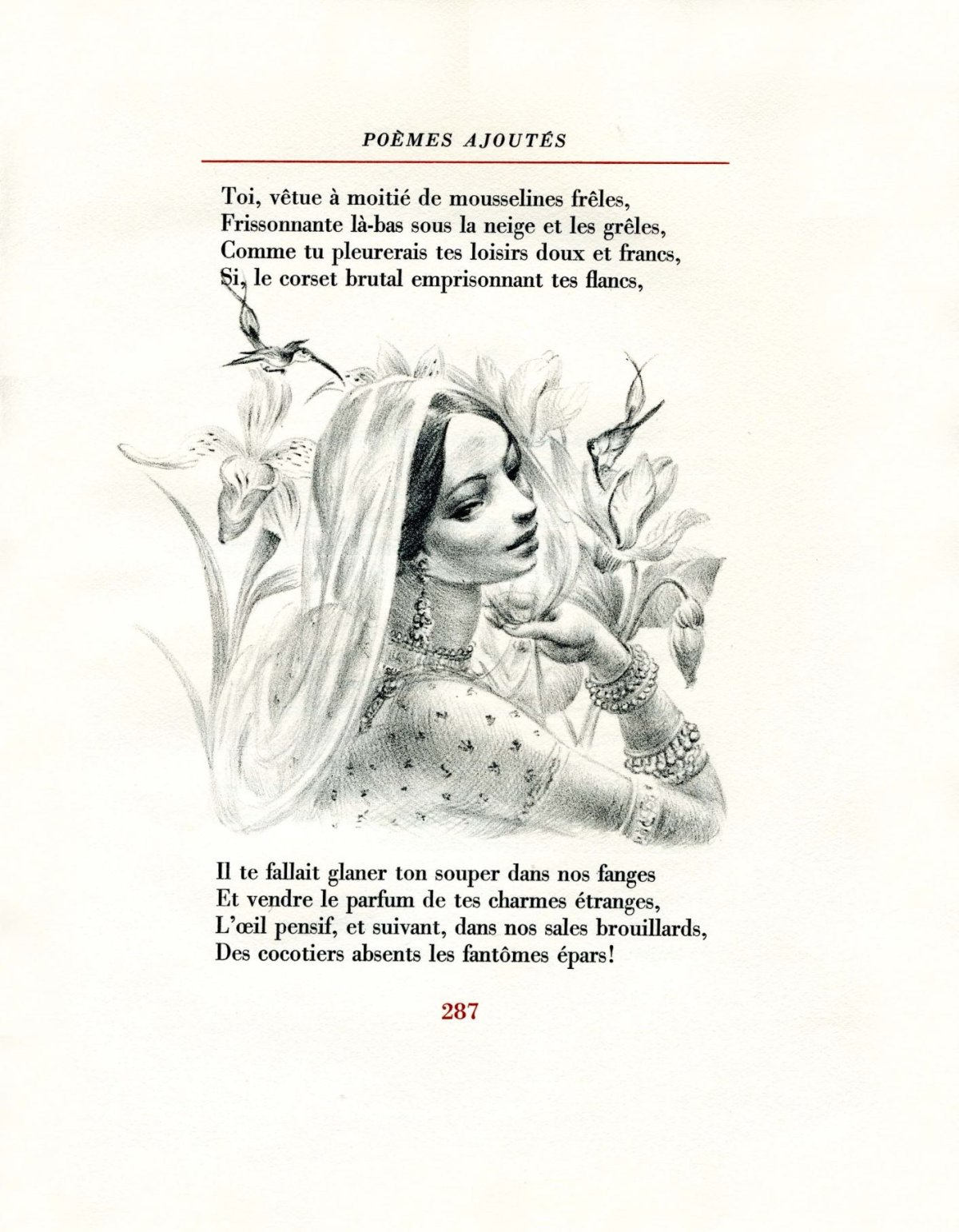 Pagina 91