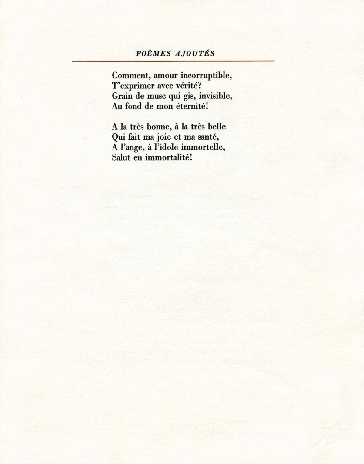 Pagina 93