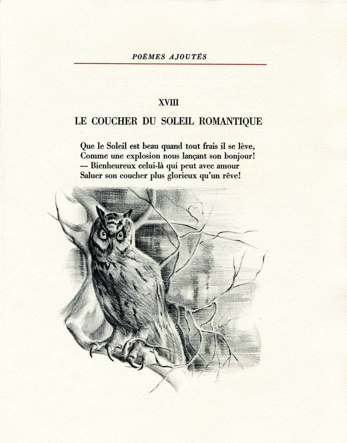Pagina 97