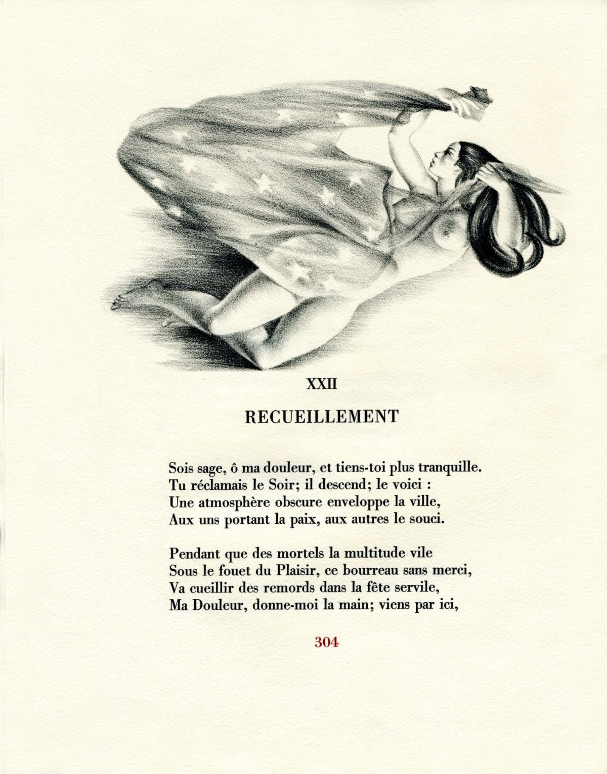 Pagina 98