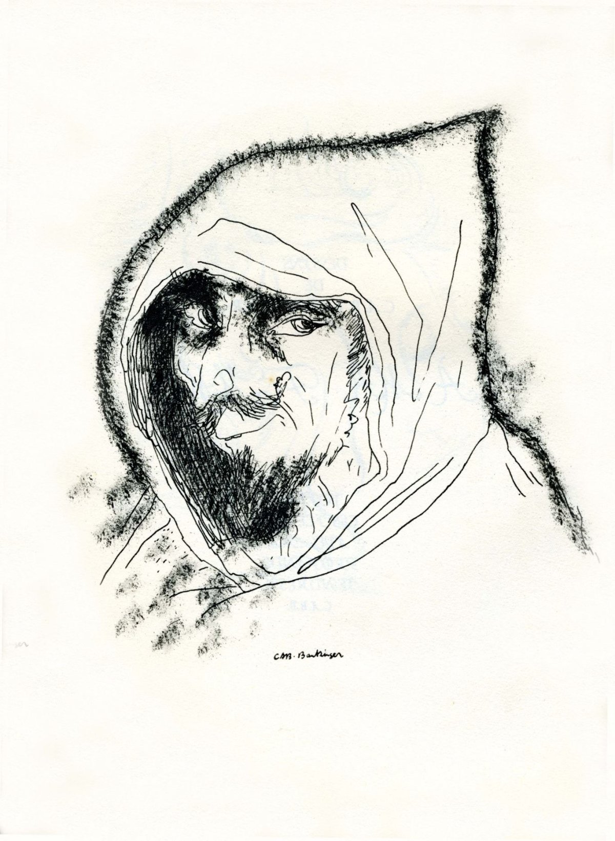 Pagina 6