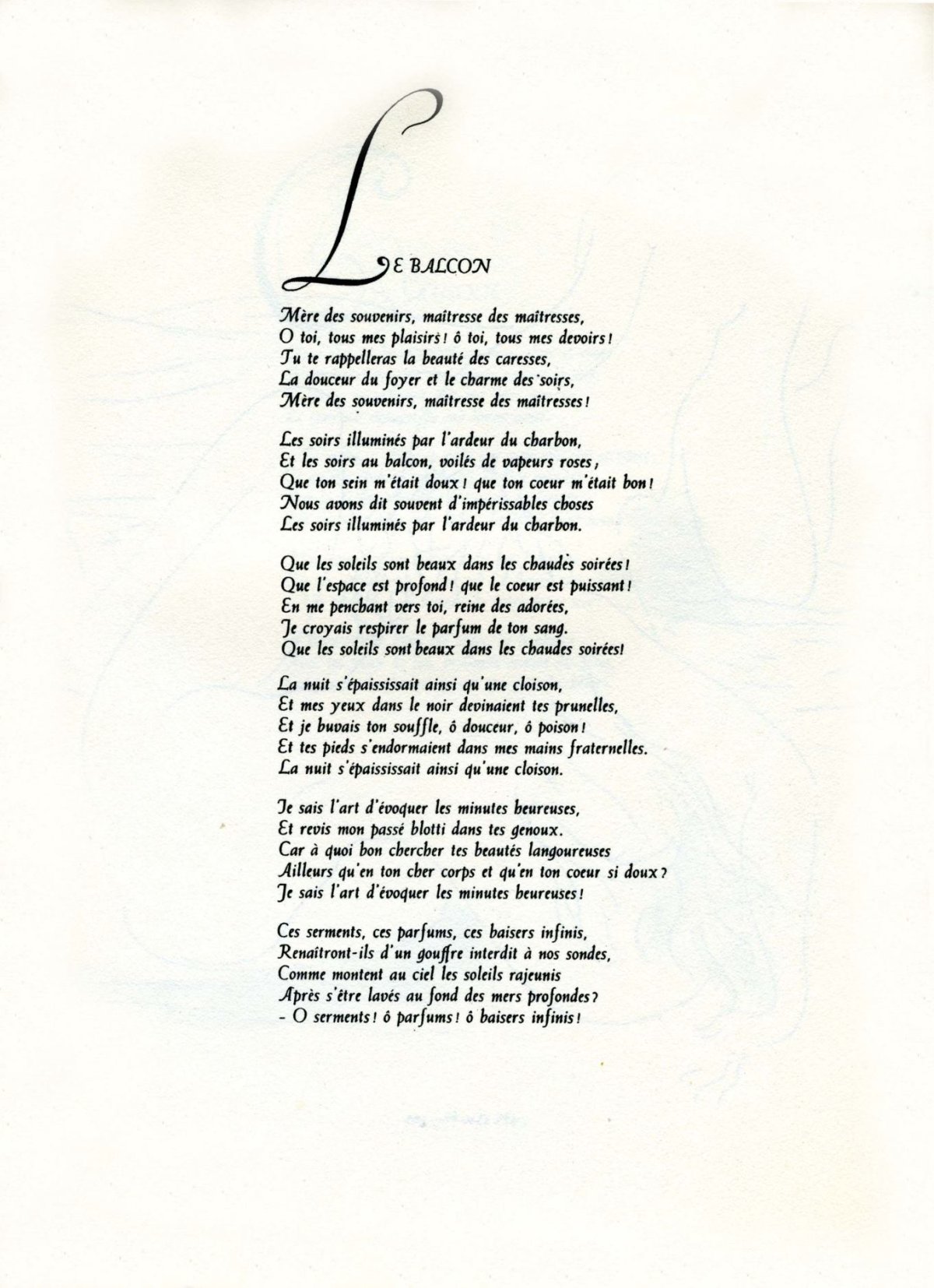 Pagina 13