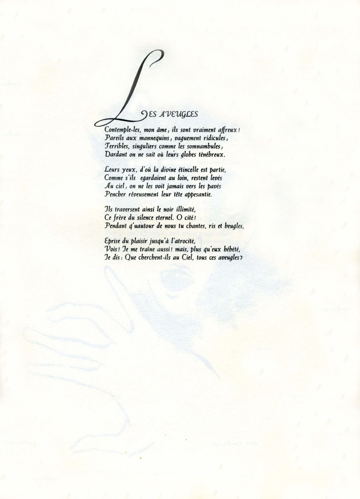 Pagina 19