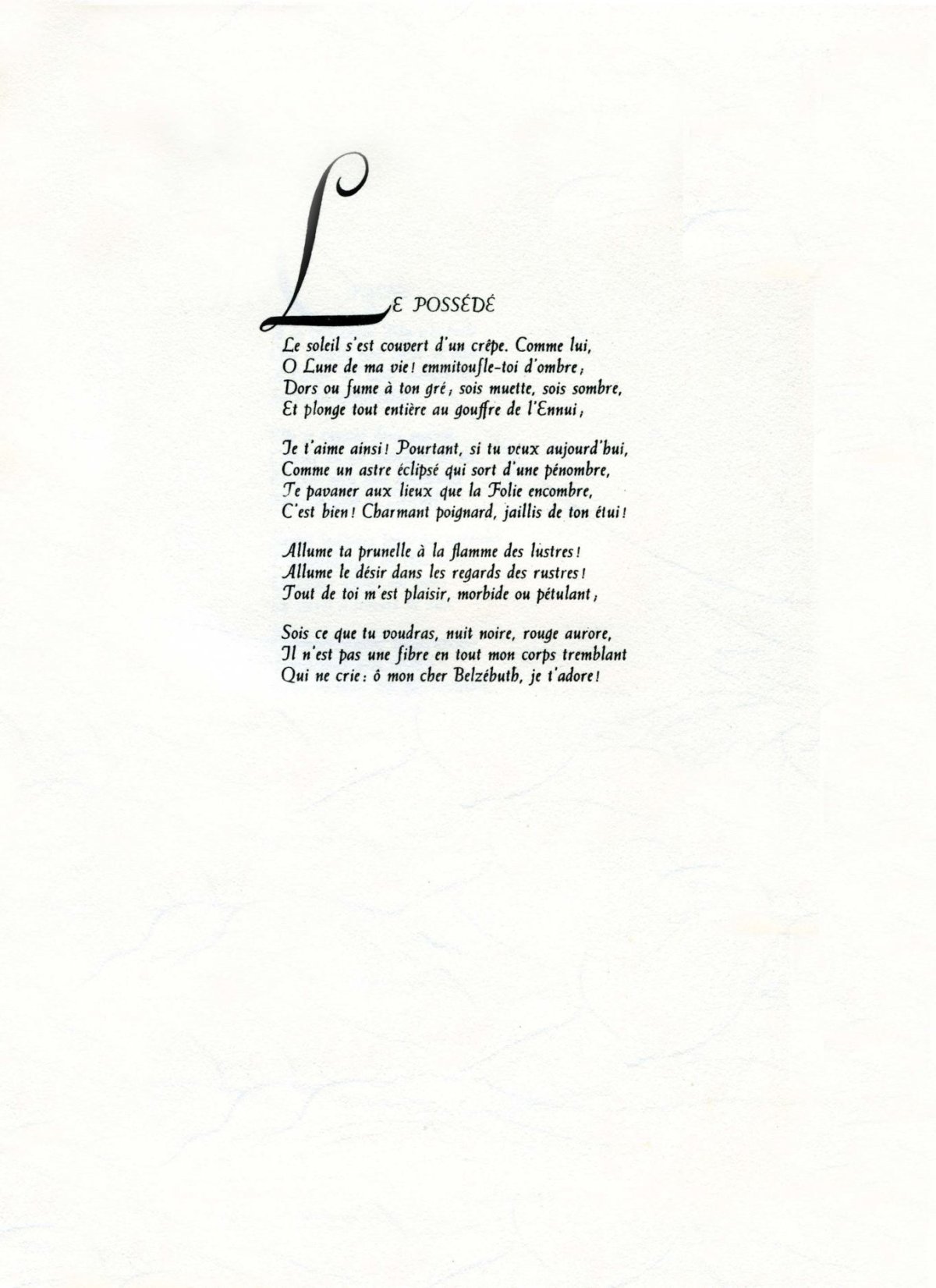 Pagina 21